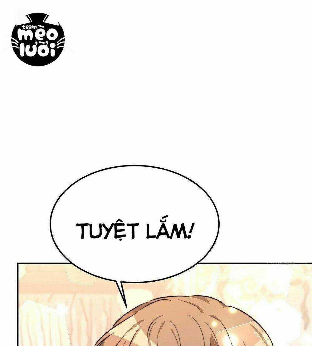 Cuộc Sống Hôn Nhân Ba Người Chapter 21 trang 126