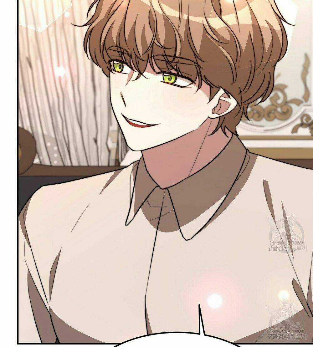 Cuộc Sống Hôn Nhân Ba Người Chapter 21 trang 127