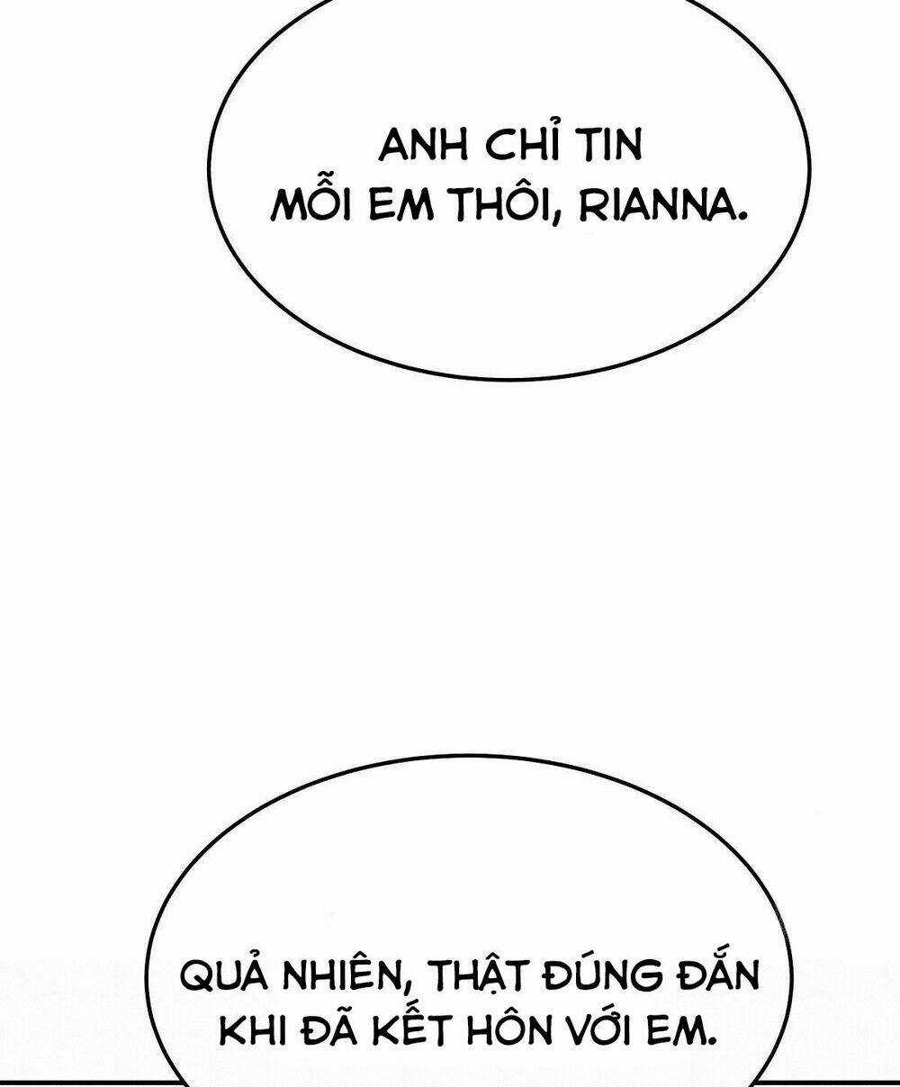 Cuộc Sống Hôn Nhân Ba Người Chapter 21 trang 128