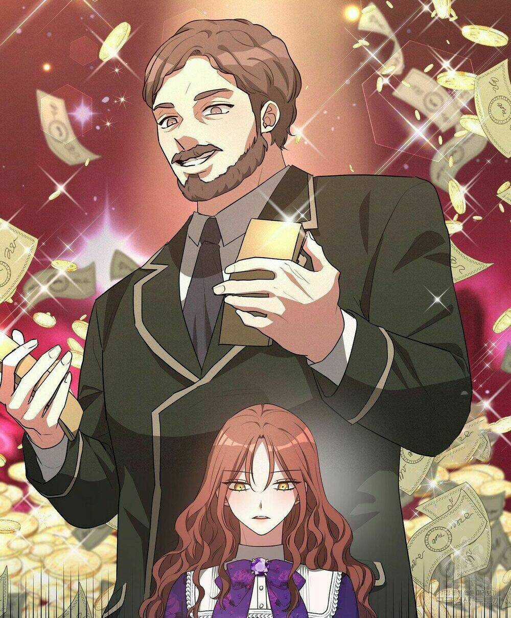 Cuộc Sống Hôn Nhân Ba Người Chapter 21 trang 13