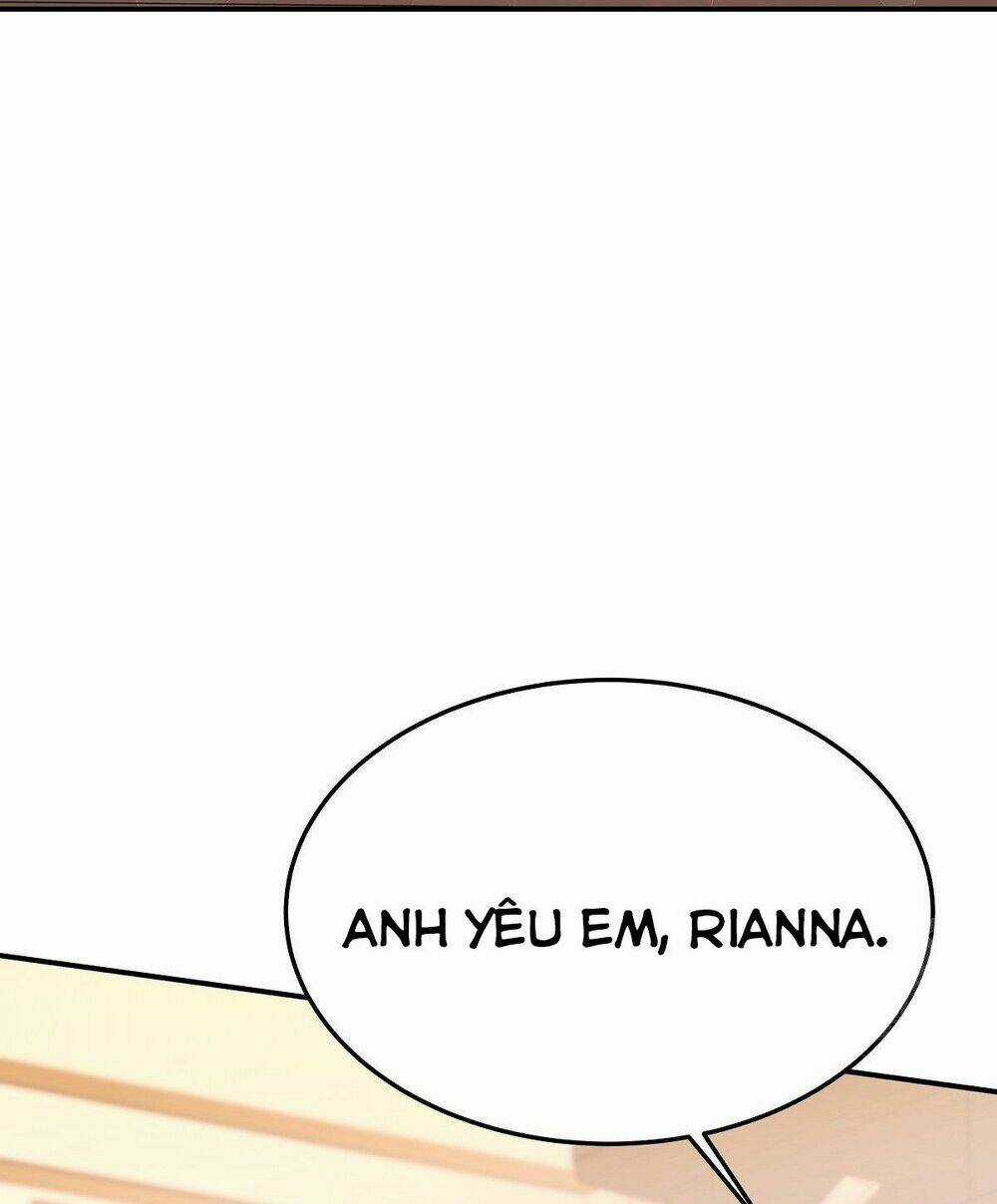 Cuộc Sống Hôn Nhân Ba Người Chapter 21 trang 130