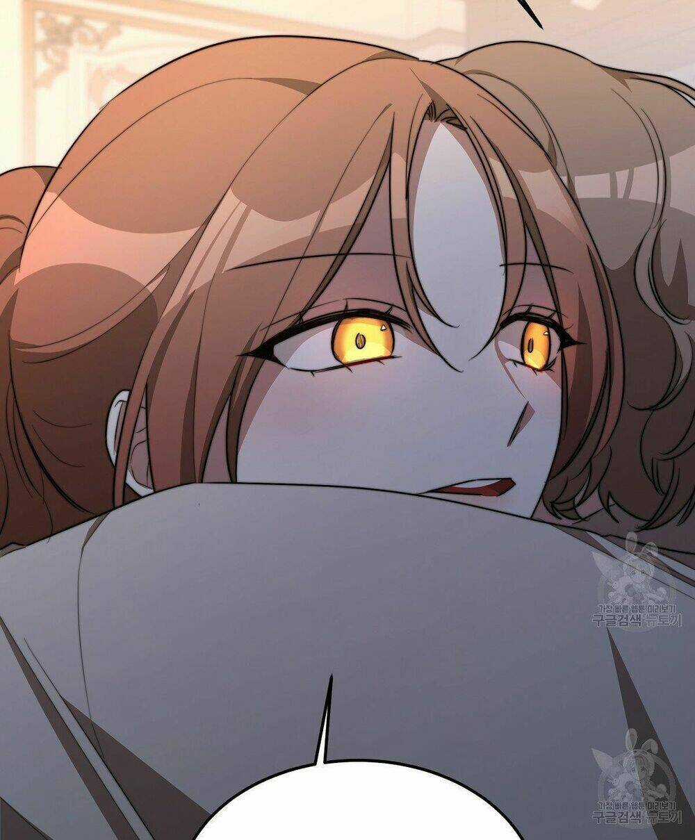 Cuộc Sống Hôn Nhân Ba Người Chapter 21 trang 131