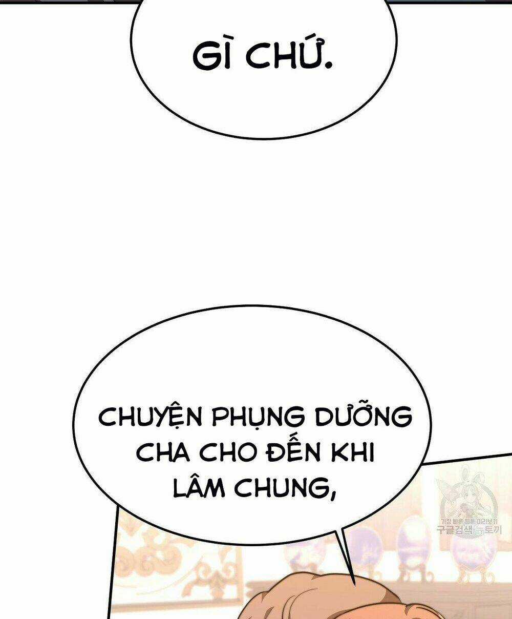Cuộc Sống Hôn Nhân Ba Người Chapter 21 trang 132