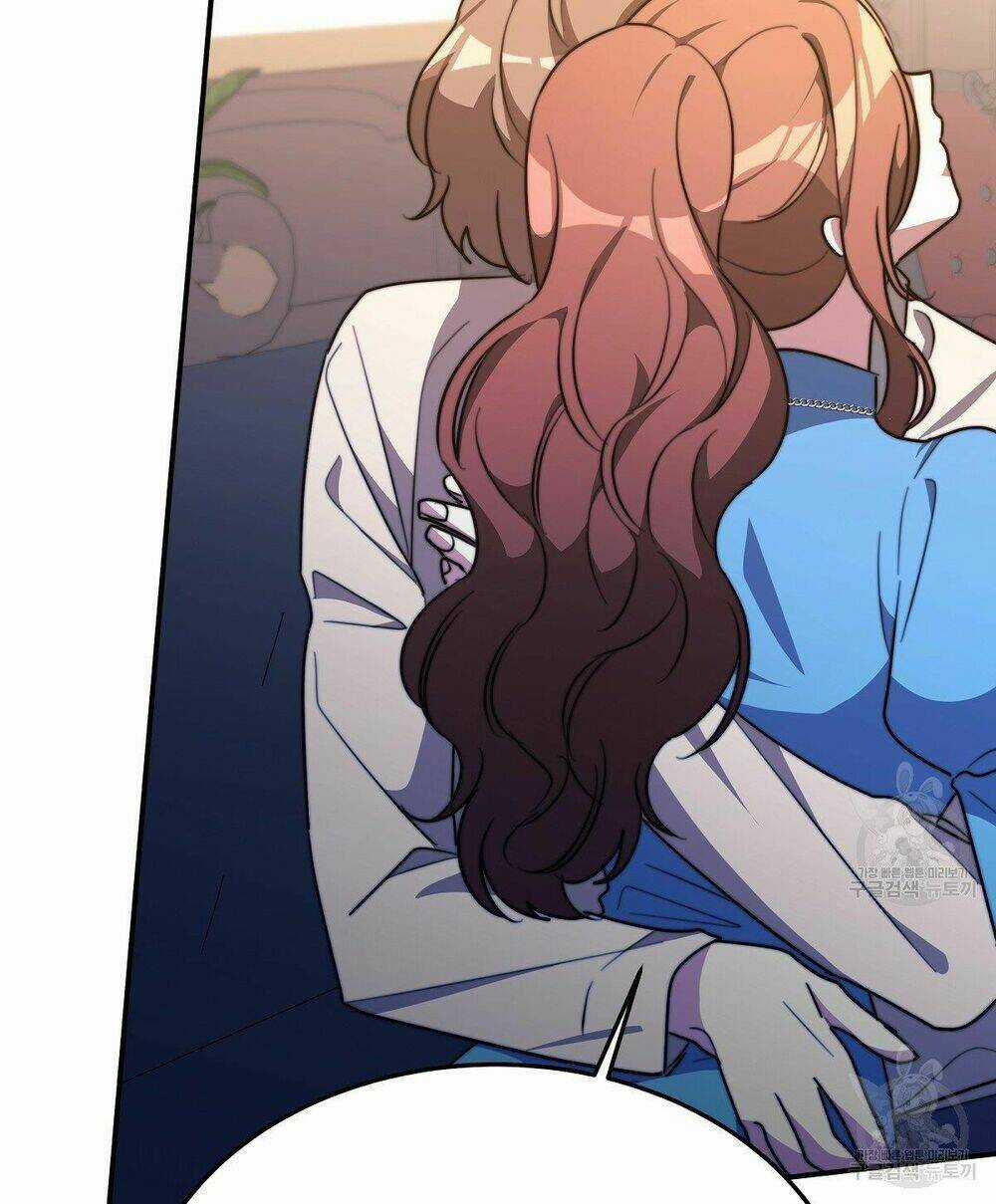 Cuộc Sống Hôn Nhân Ba Người Chapter 21 trang 133