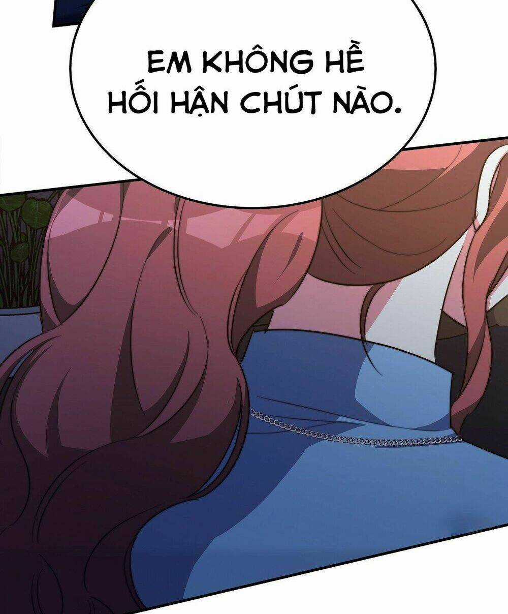 Cuộc Sống Hôn Nhân Ba Người Chapter 21 trang 134