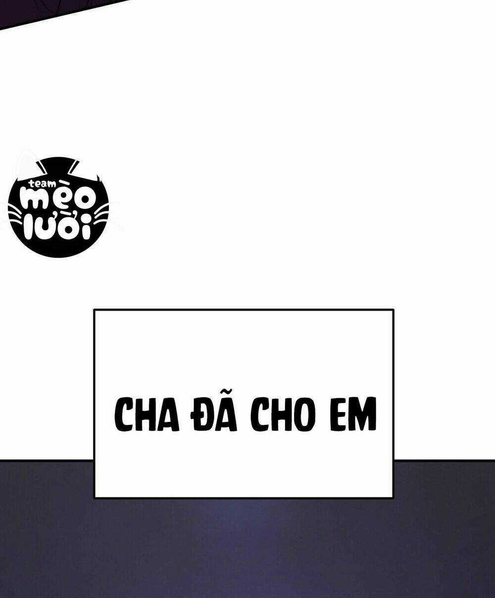 Cuộc Sống Hôn Nhân Ba Người Chapter 21 trang 135