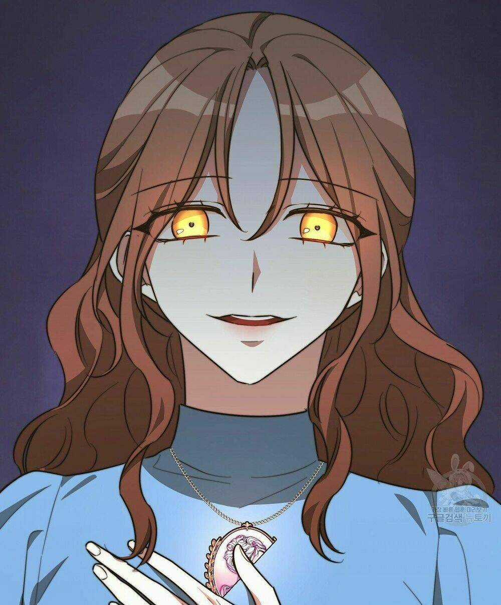 Cuộc Sống Hôn Nhân Ba Người Chapter 21 trang 136