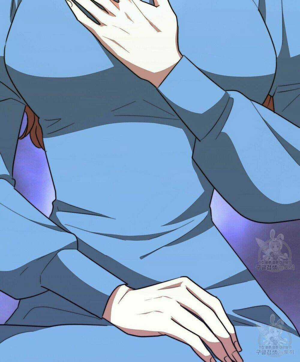 Cuộc Sống Hôn Nhân Ba Người Chapter 21 trang 137