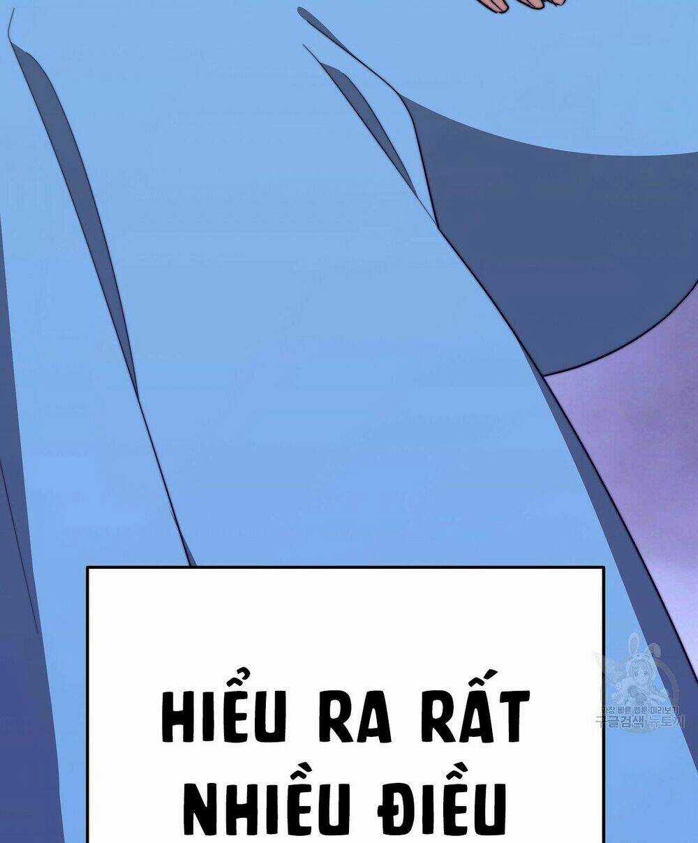 Cuộc Sống Hôn Nhân Ba Người Chapter 21 trang 138