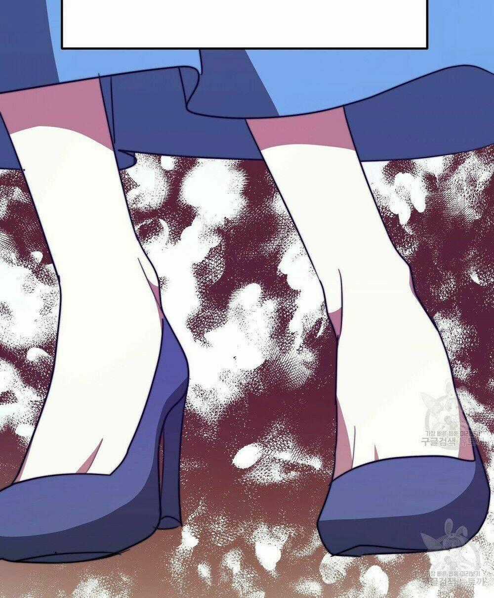 Cuộc Sống Hôn Nhân Ba Người Chapter 21 trang 139