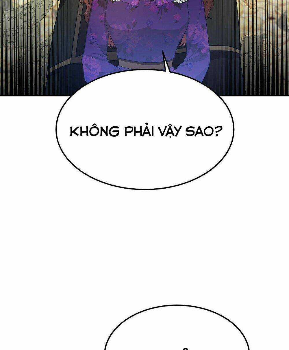 Cuộc Sống Hôn Nhân Ba Người Chapter 21 trang 14