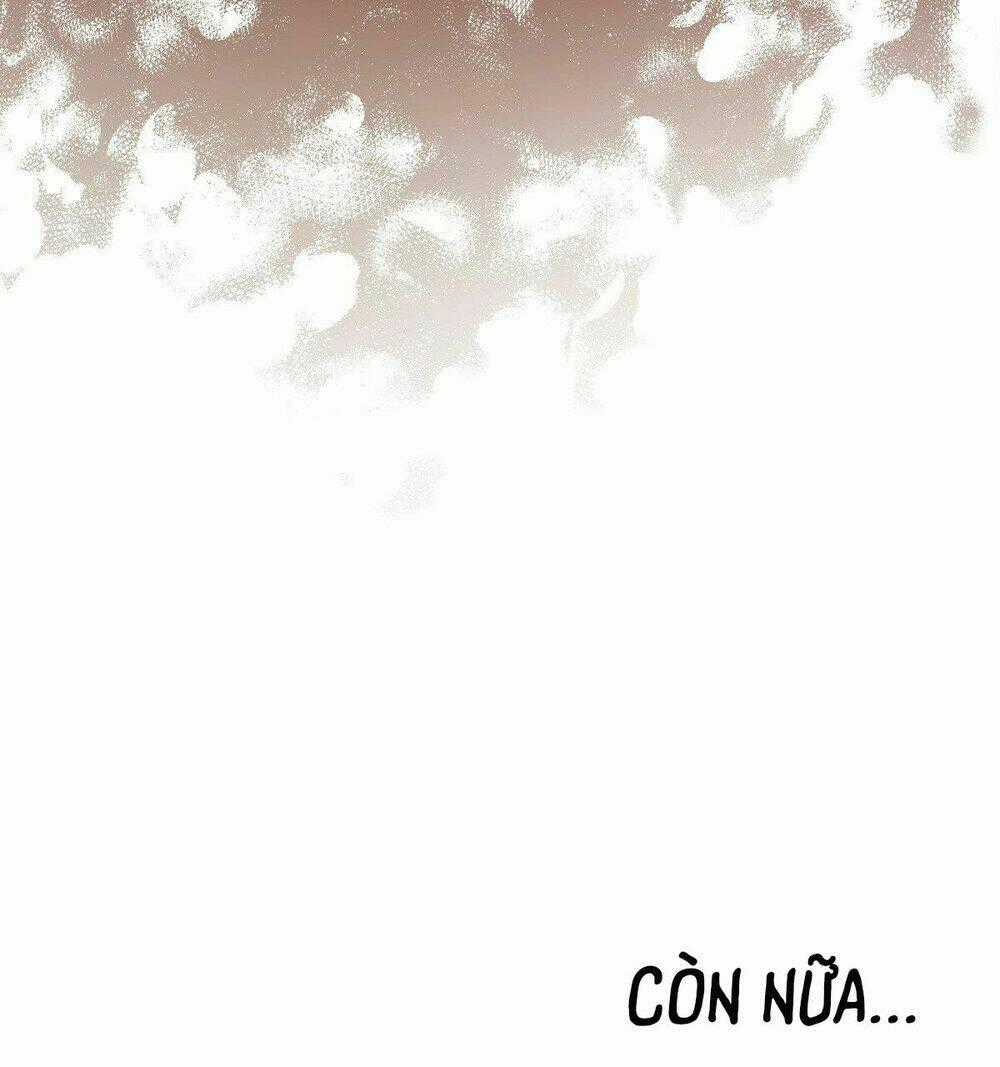 Cuộc Sống Hôn Nhân Ba Người Chapter 21 trang 140