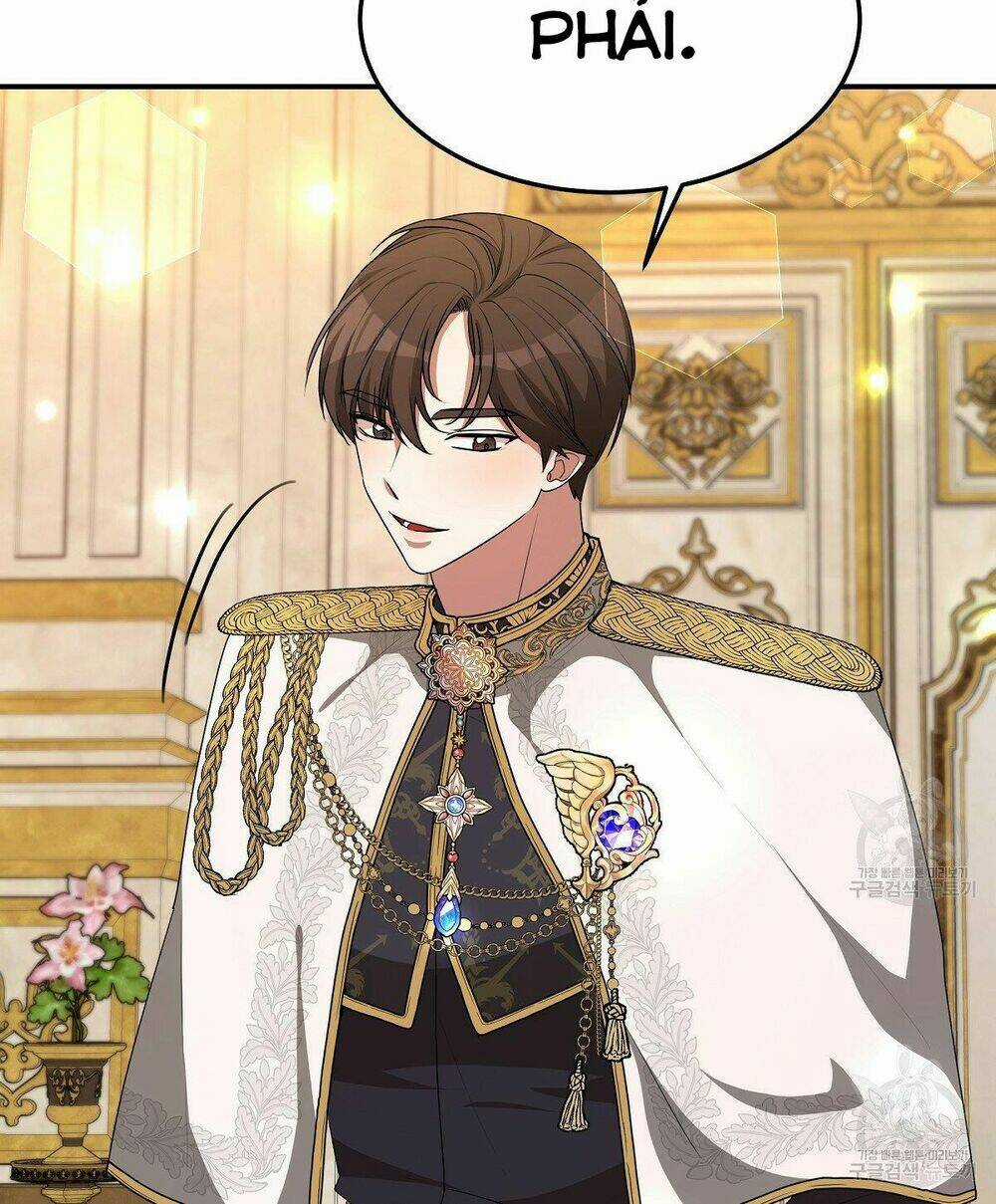 Cuộc Sống Hôn Nhân Ba Người Chapter 21 trang 15