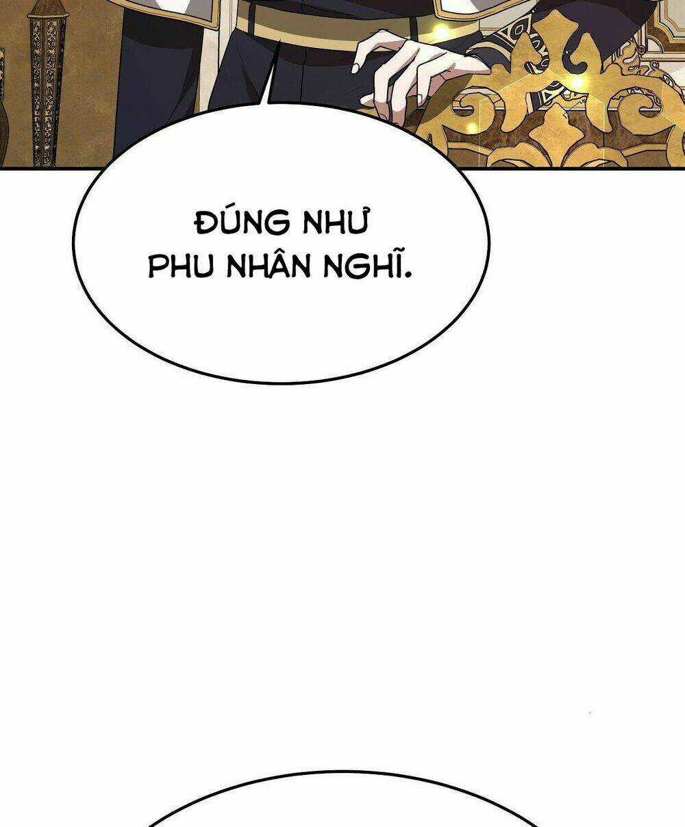 Cuộc Sống Hôn Nhân Ba Người Chapter 21 trang 16