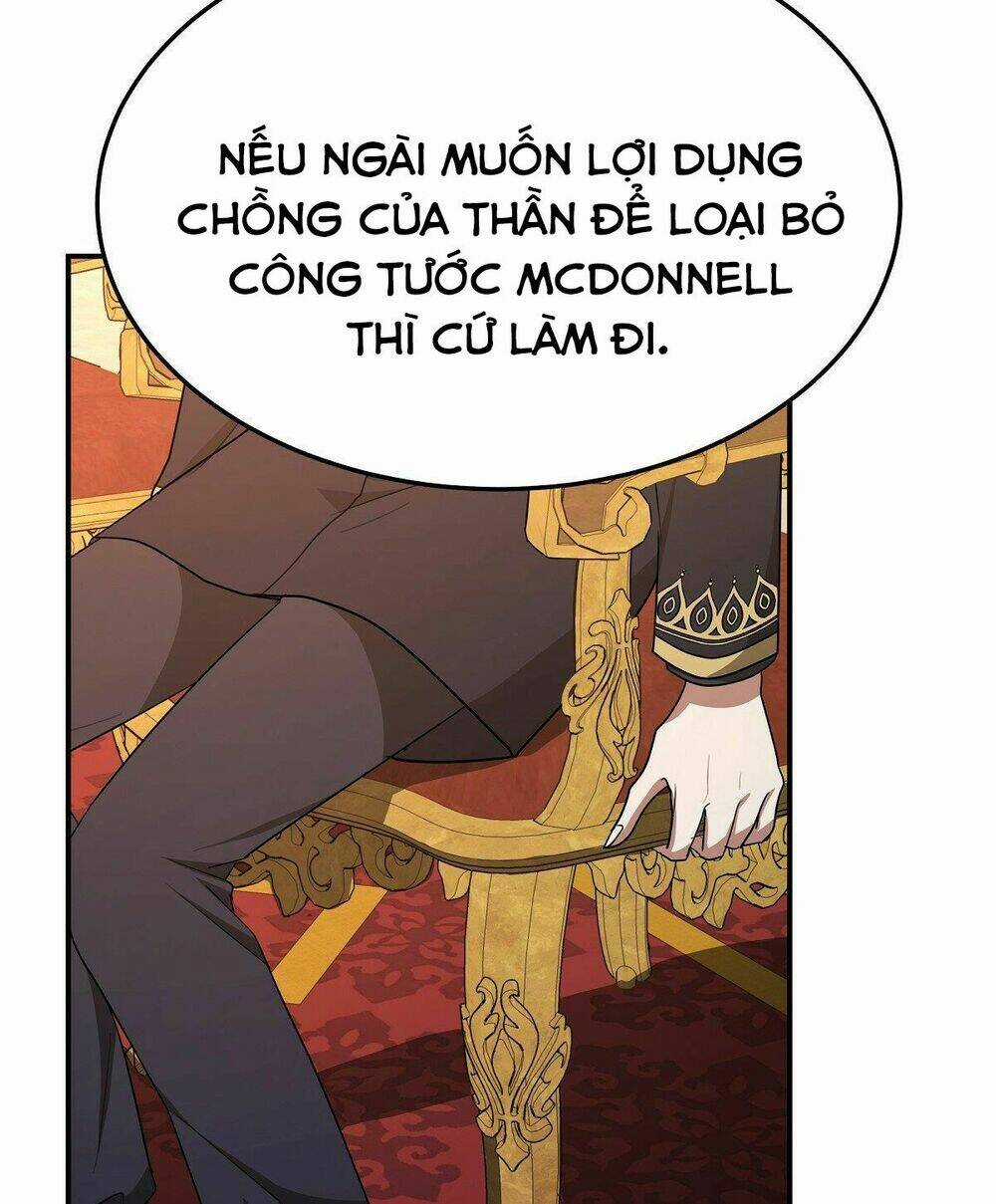 Cuộc Sống Hôn Nhân Ba Người Chapter 21 trang 17