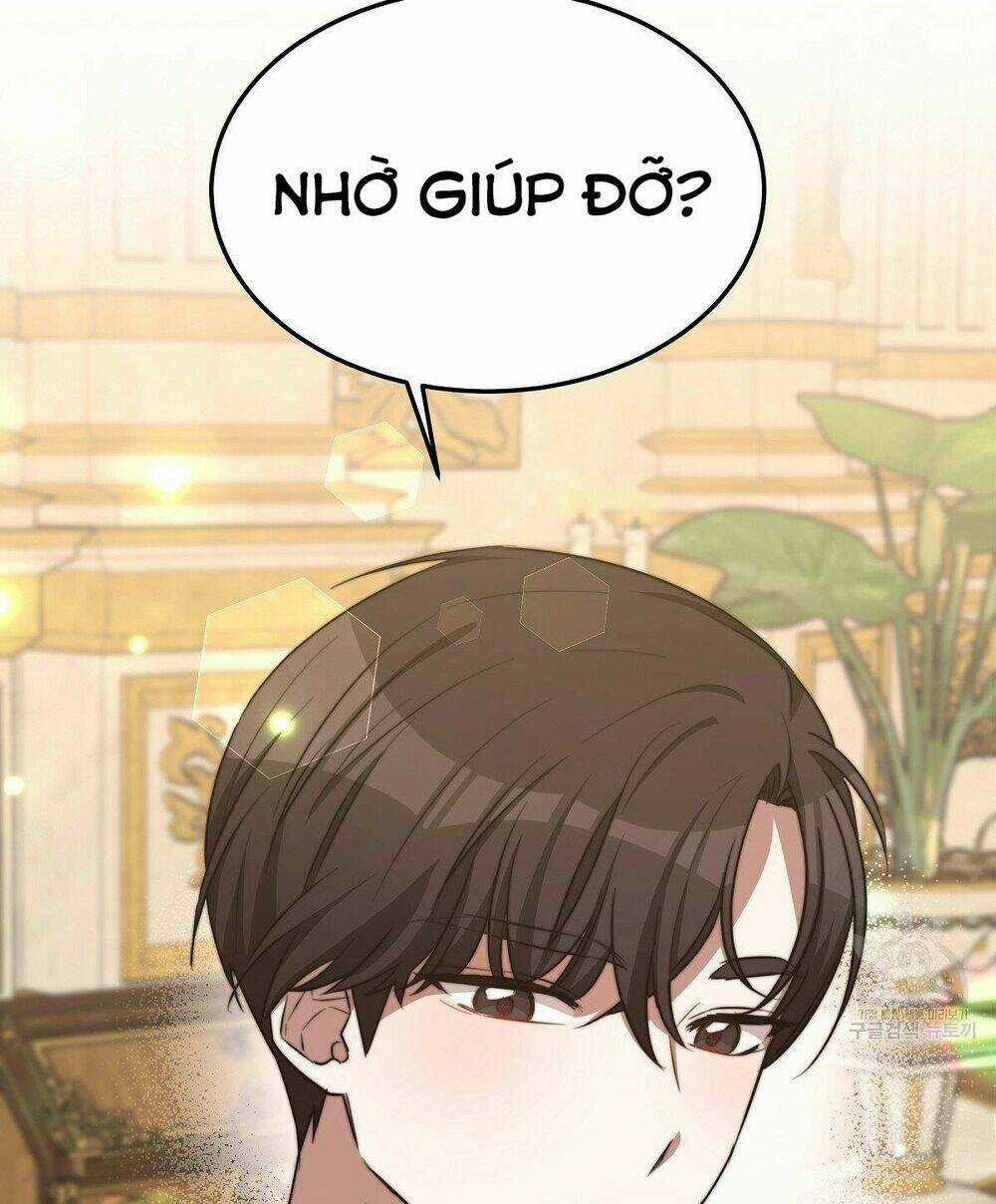 Cuộc Sống Hôn Nhân Ba Người Chapter 21 trang 2