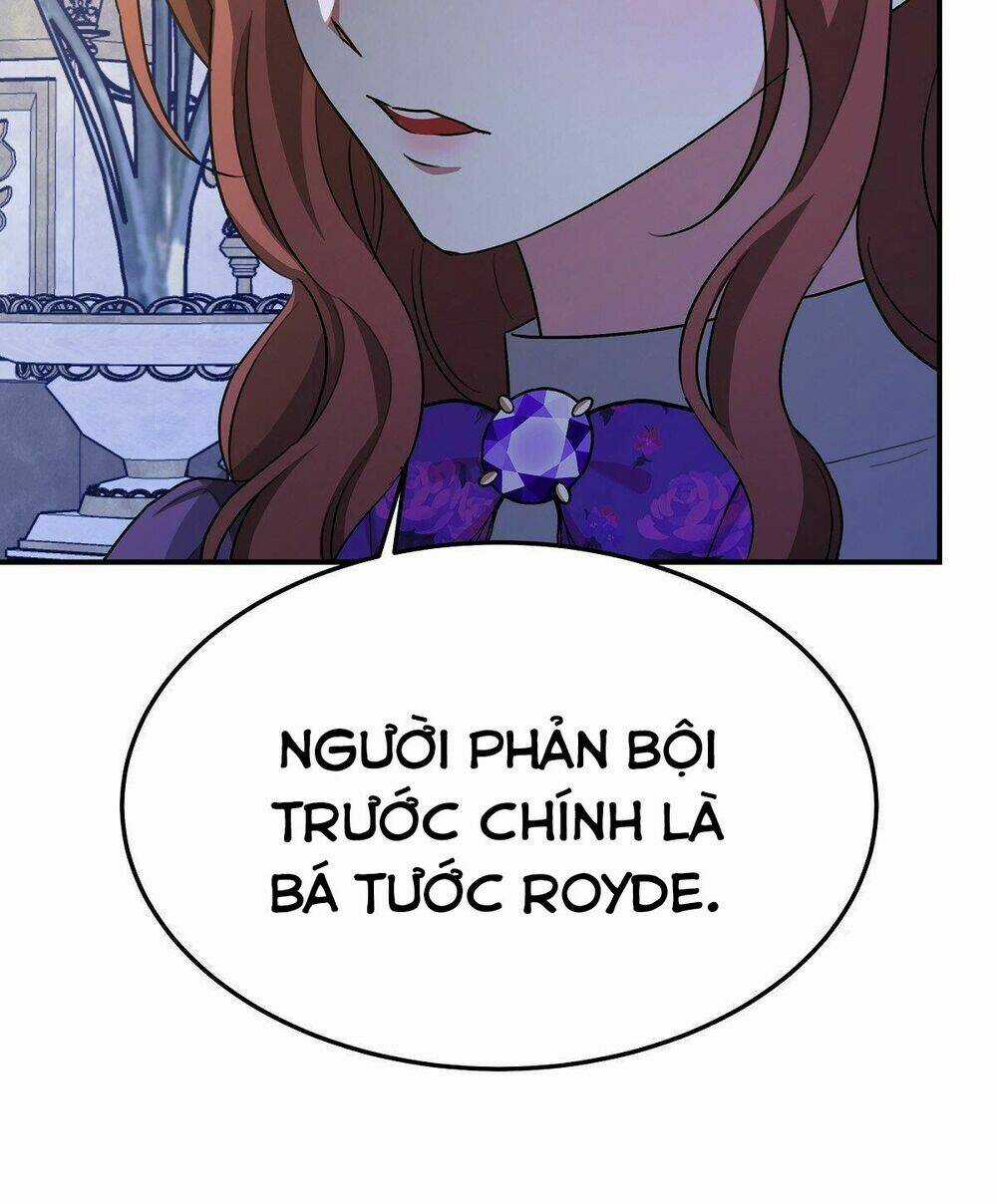 Cuộc Sống Hôn Nhân Ba Người Chapter 21 trang 20