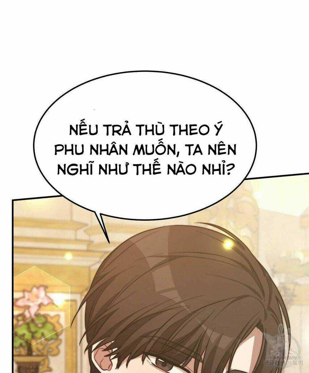 Cuộc Sống Hôn Nhân Ba Người Chapter 21 trang 21