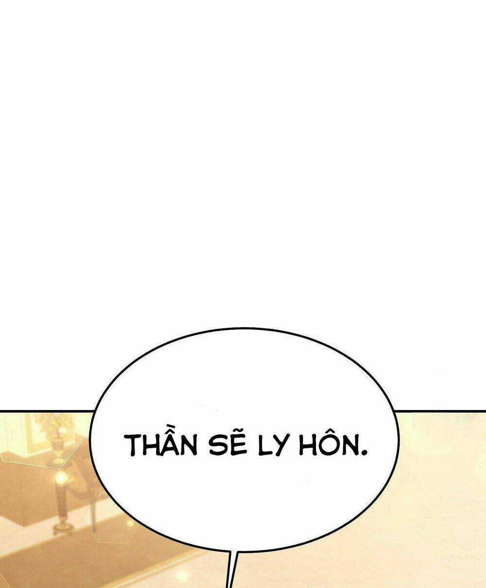 Cuộc Sống Hôn Nhân Ba Người Chapter 21 trang 23