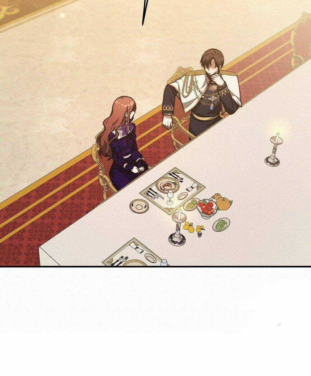 Cuộc Sống Hôn Nhân Ba Người Chapter 21 trang 24