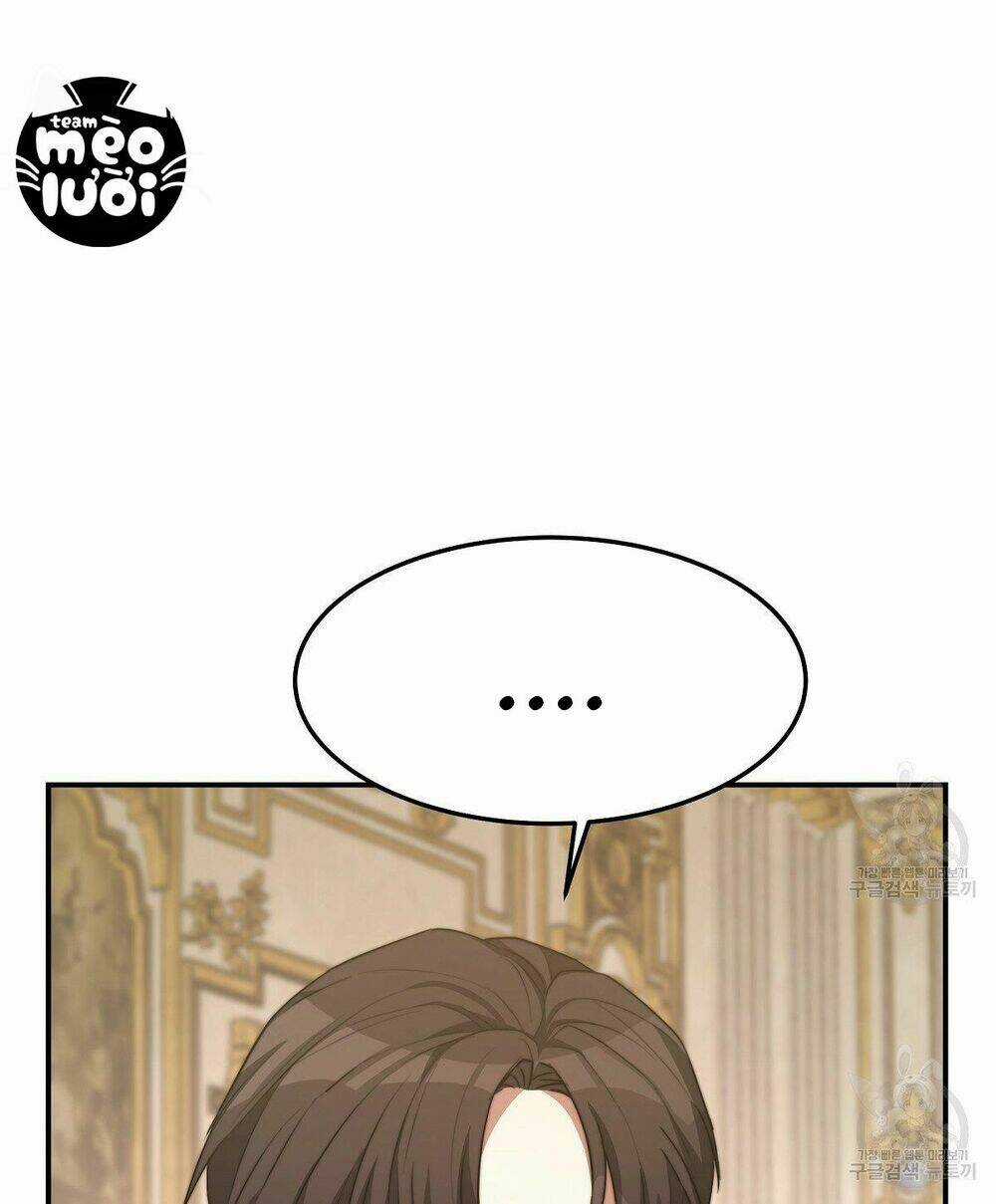 Cuộc Sống Hôn Nhân Ba Người Chapter 21 trang 25