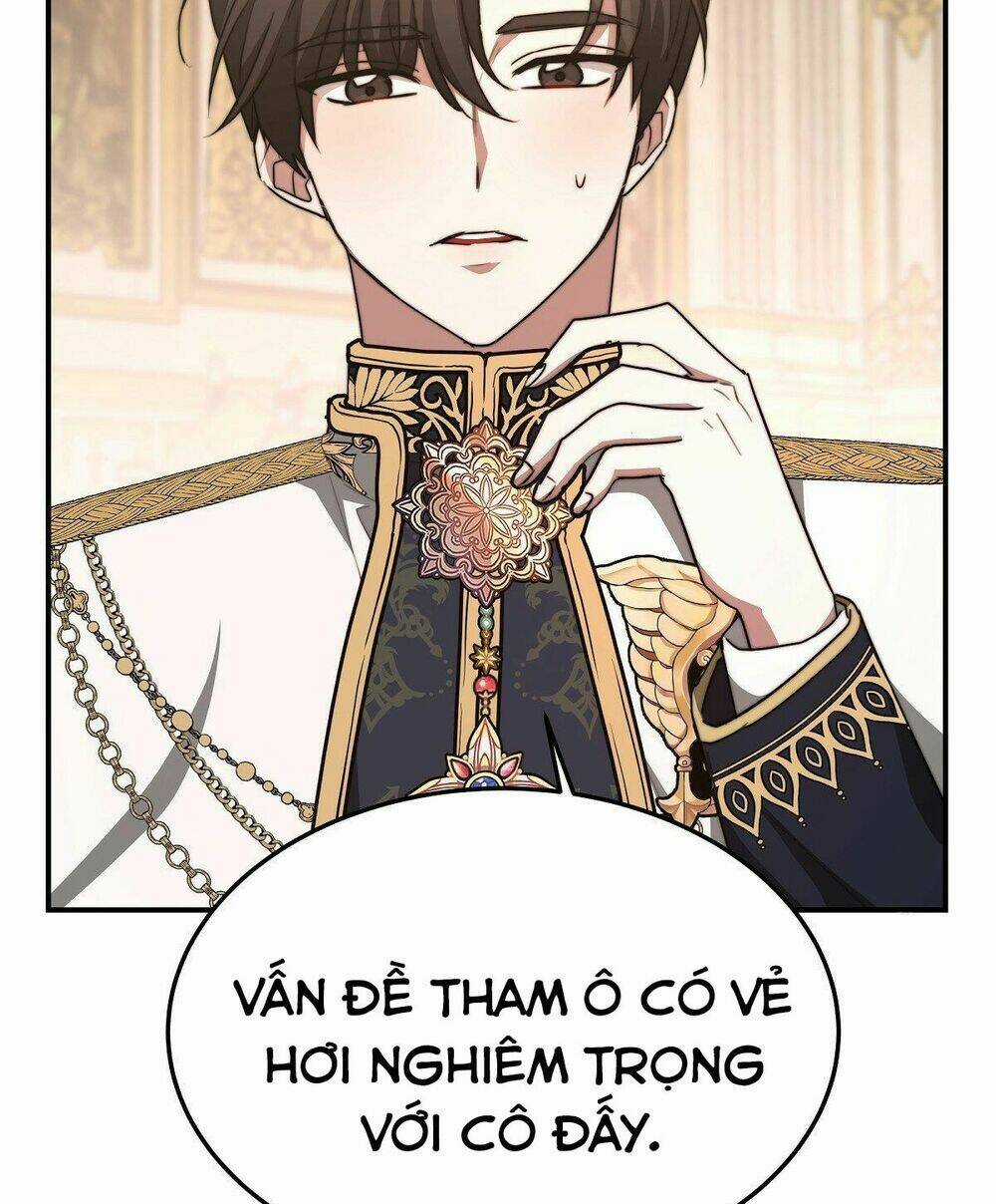 Cuộc Sống Hôn Nhân Ba Người Chapter 21 trang 26