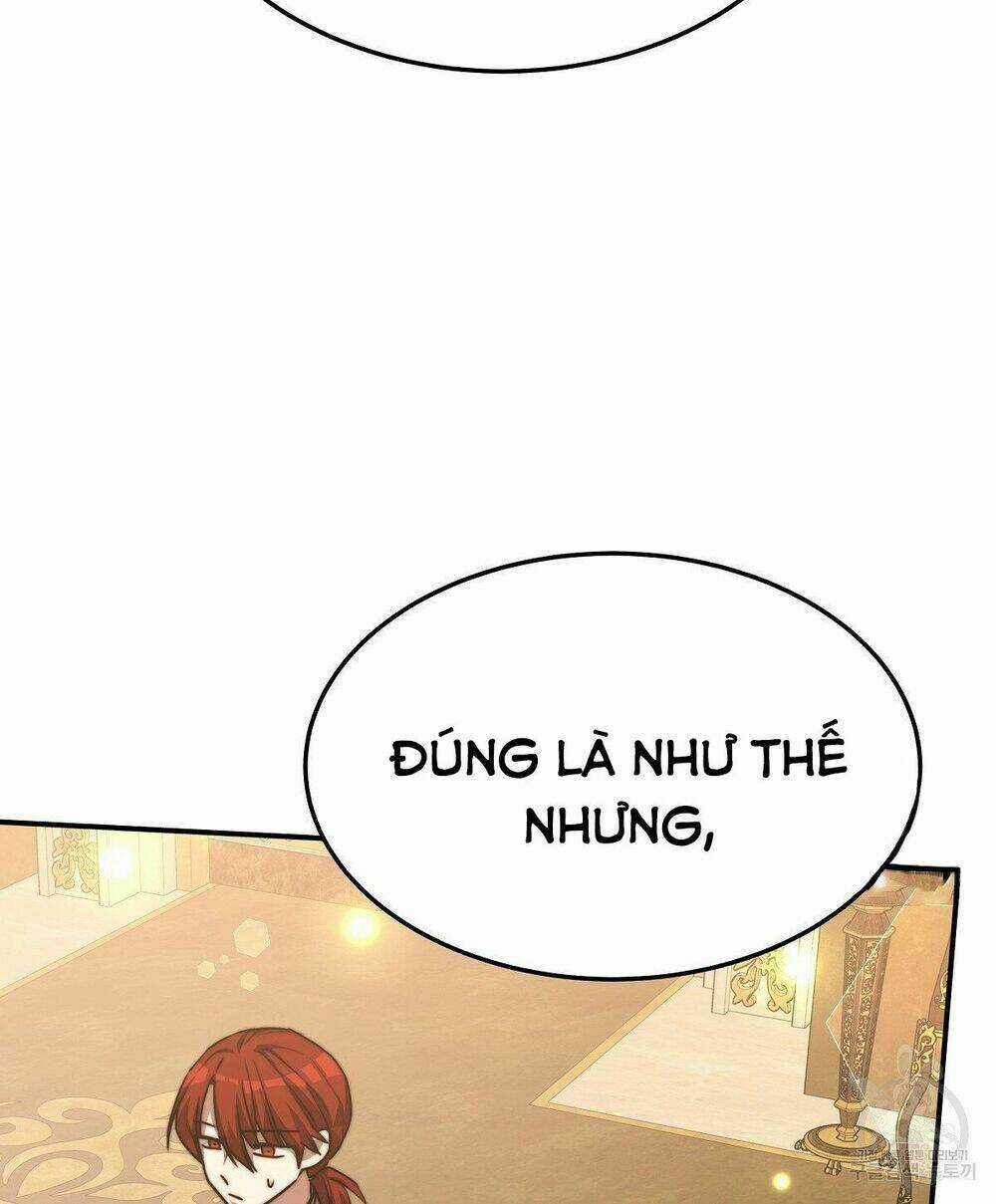 Cuộc Sống Hôn Nhân Ba Người Chapter 21 trang 27