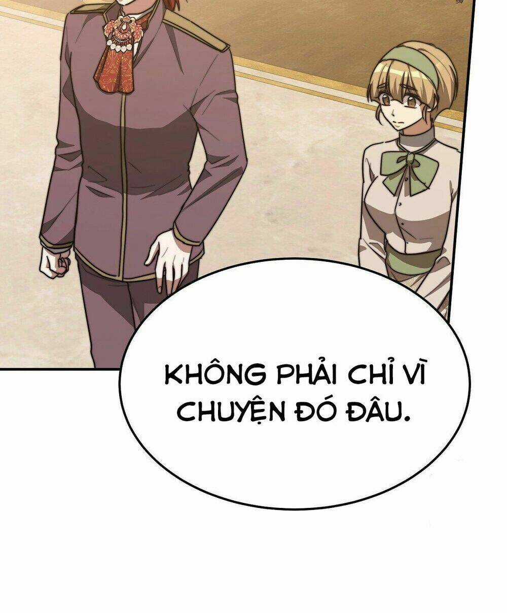 Cuộc Sống Hôn Nhân Ba Người Chapter 21 trang 28