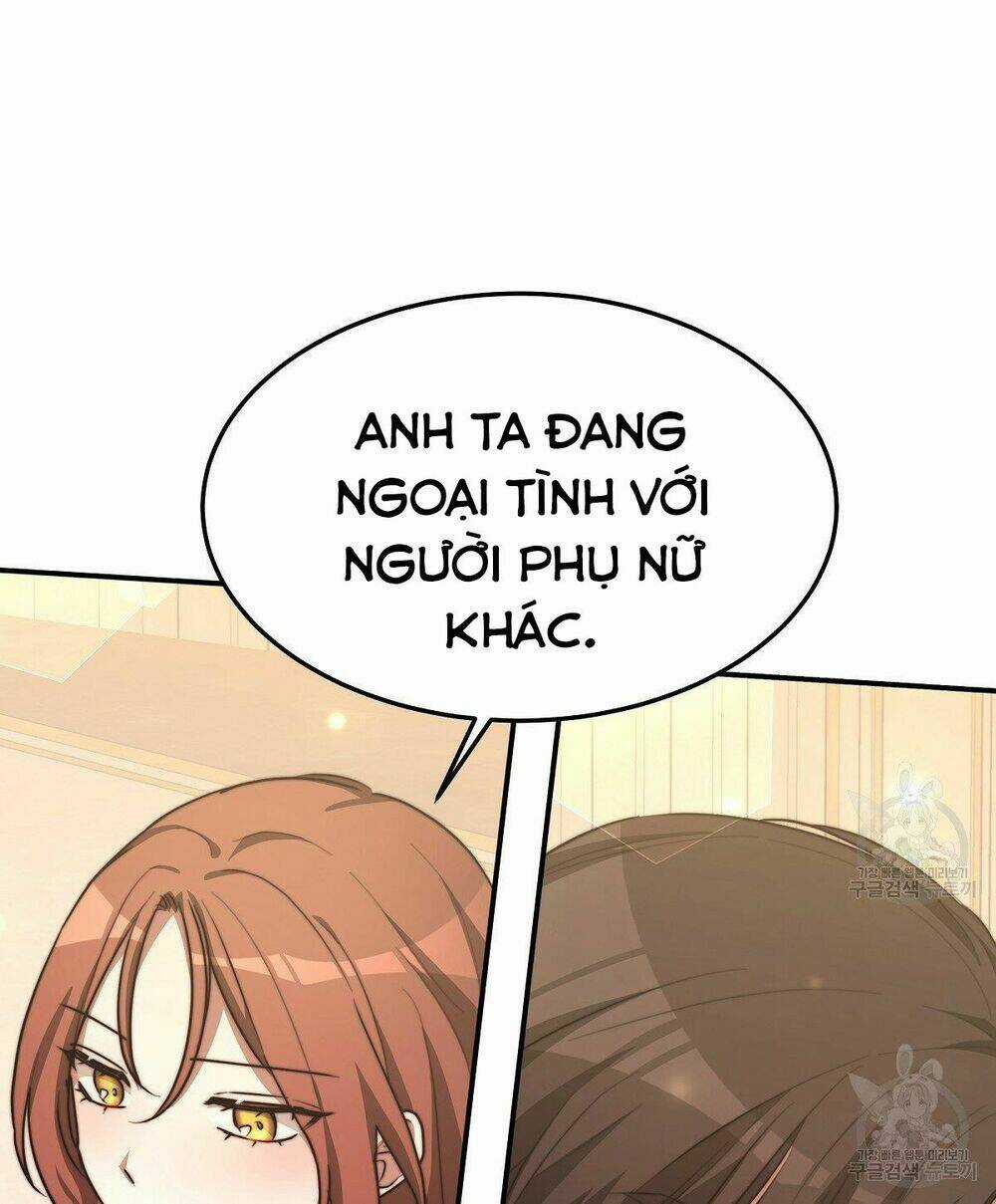 Cuộc Sống Hôn Nhân Ba Người Chapter 21 trang 29