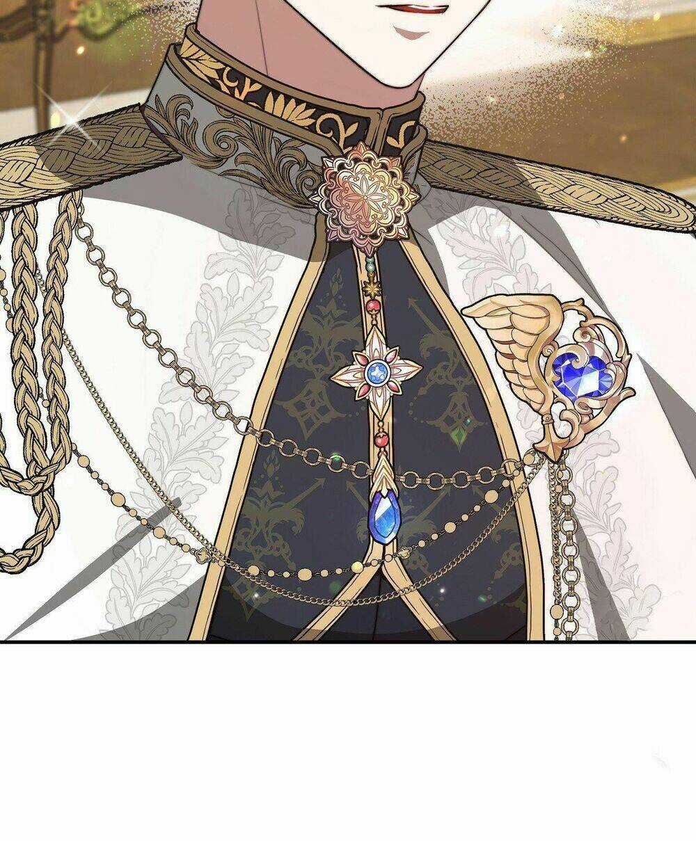 Cuộc Sống Hôn Nhân Ba Người Chapter 21 trang 3