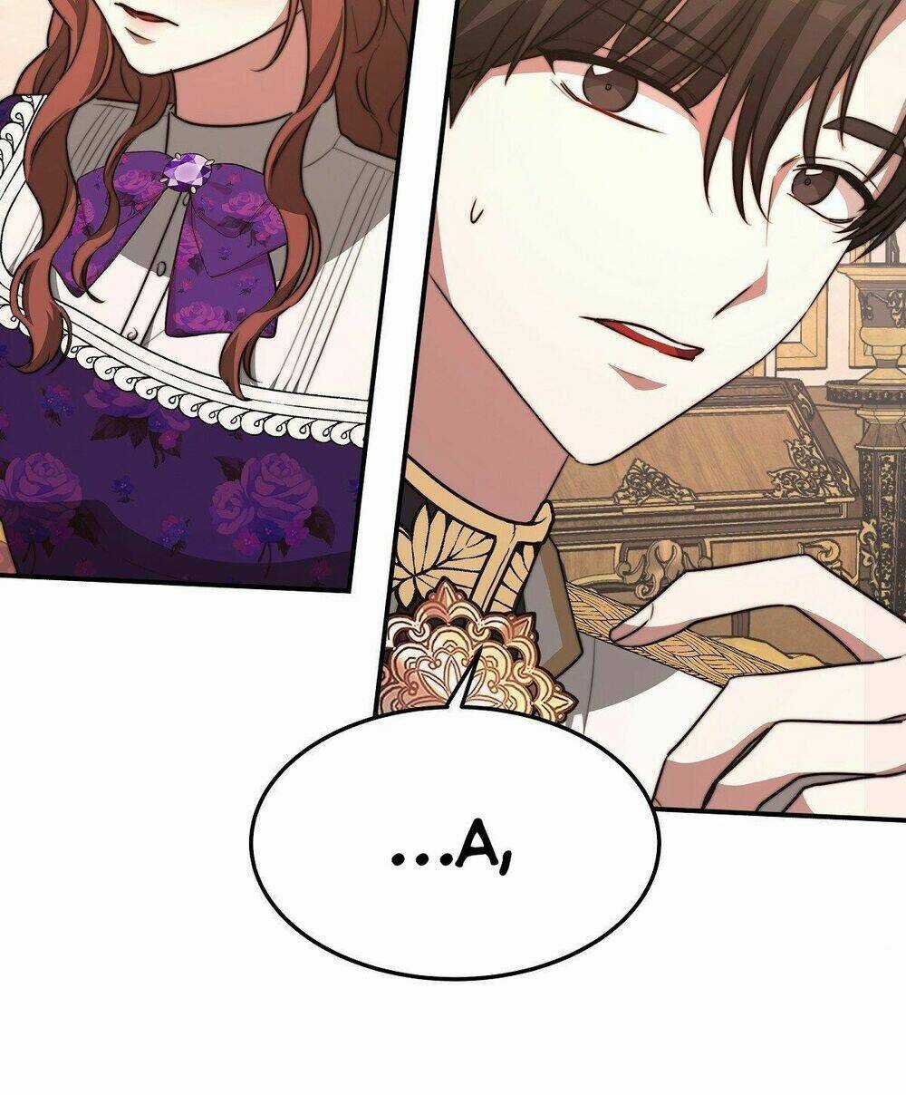 Cuộc Sống Hôn Nhân Ba Người Chapter 21 trang 30