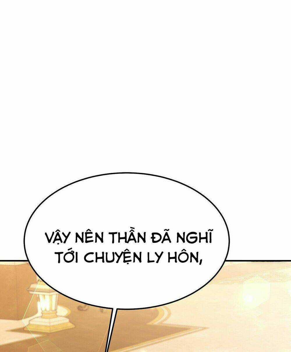 Cuộc Sống Hôn Nhân Ba Người Chapter 21 trang 31