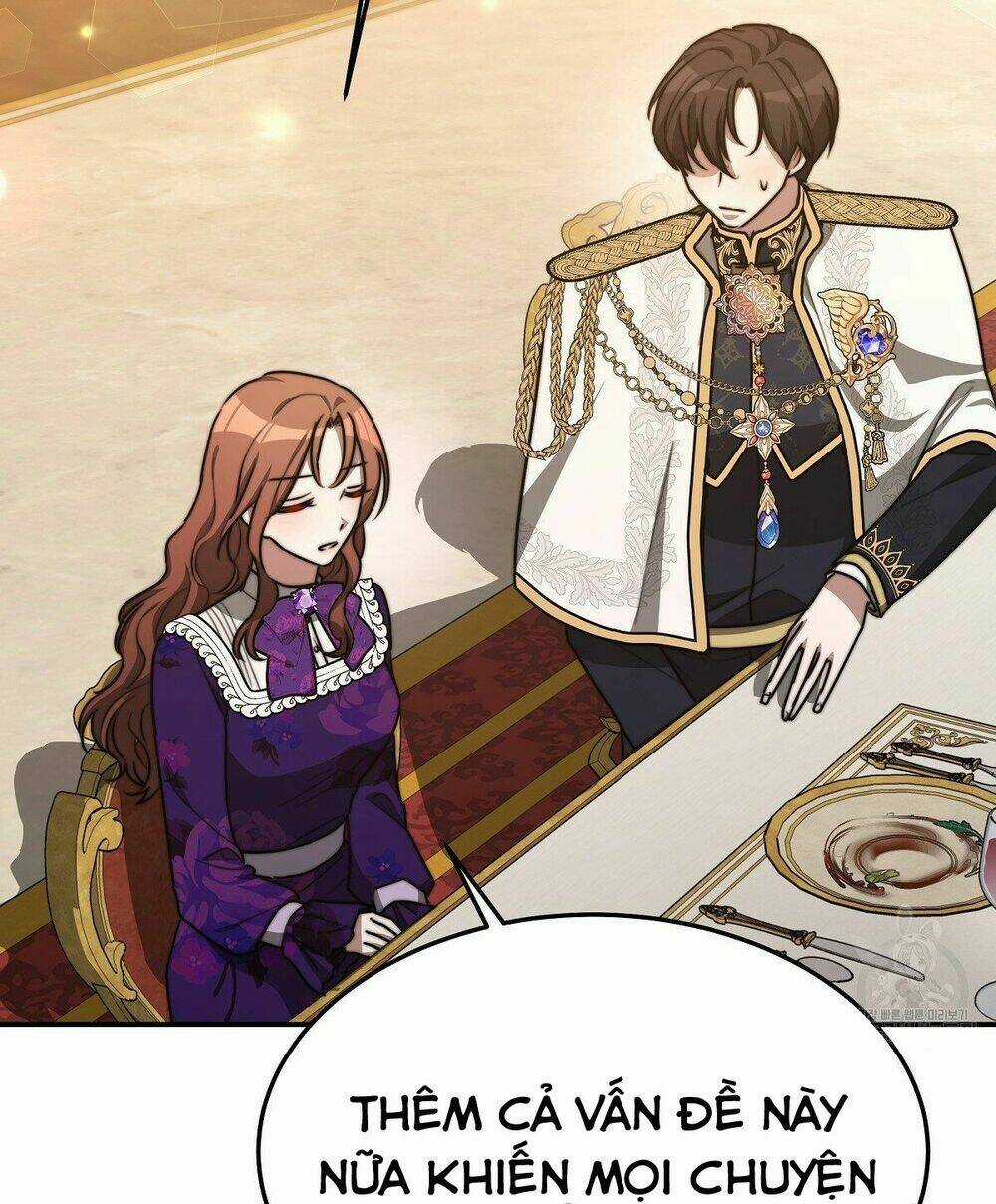 Cuộc Sống Hôn Nhân Ba Người Chapter 21 trang 32