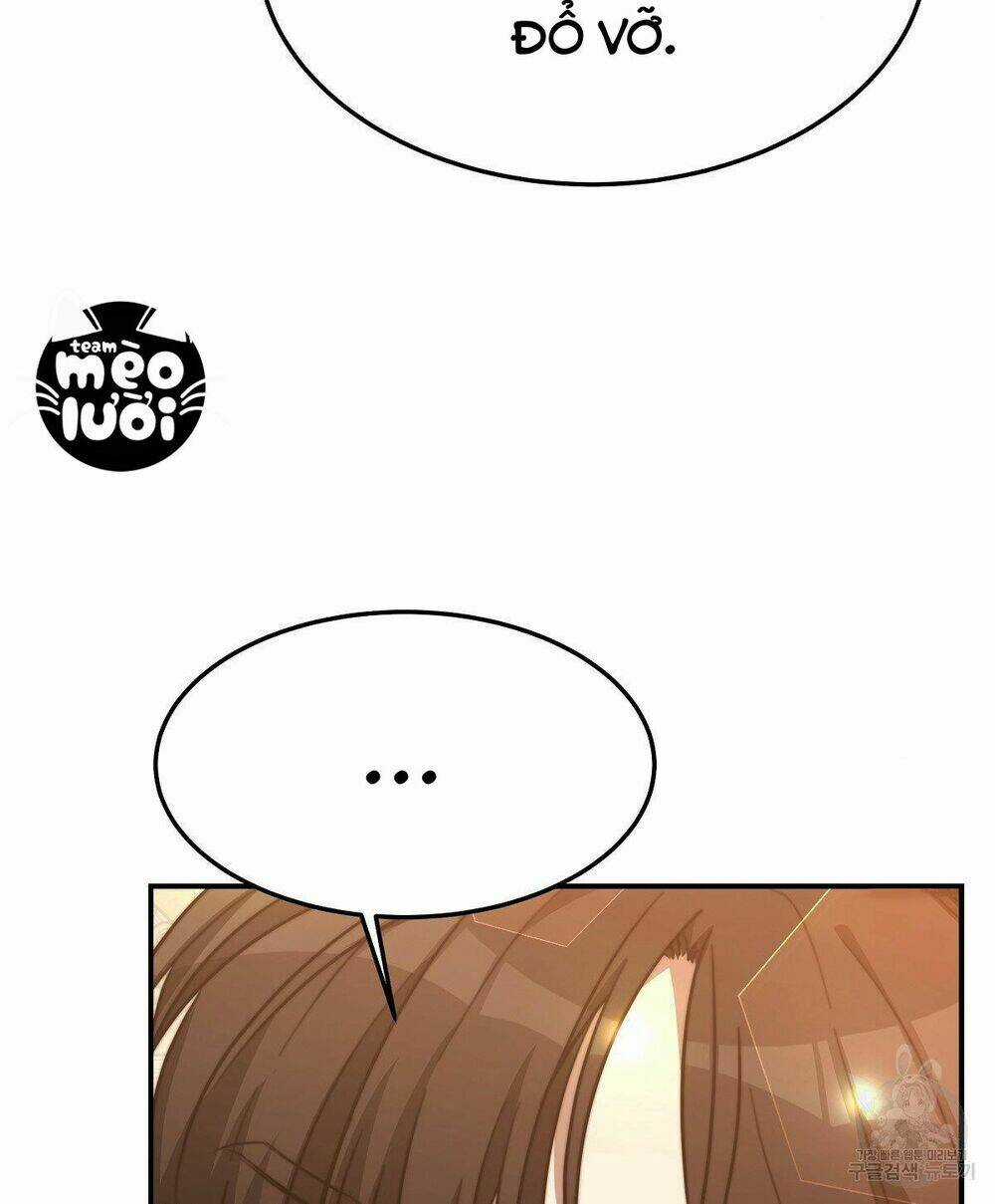 Cuộc Sống Hôn Nhân Ba Người Chapter 21 trang 33