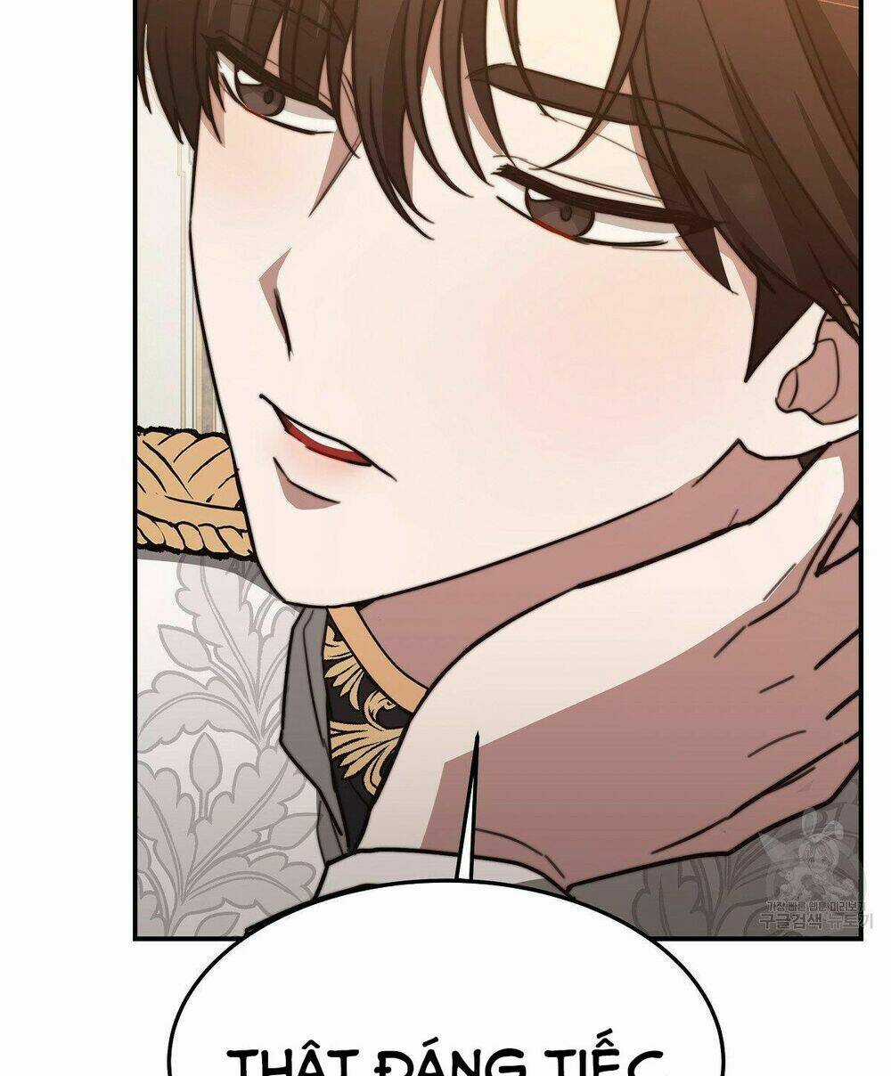 Cuộc Sống Hôn Nhân Ba Người Chapter 21 trang 34