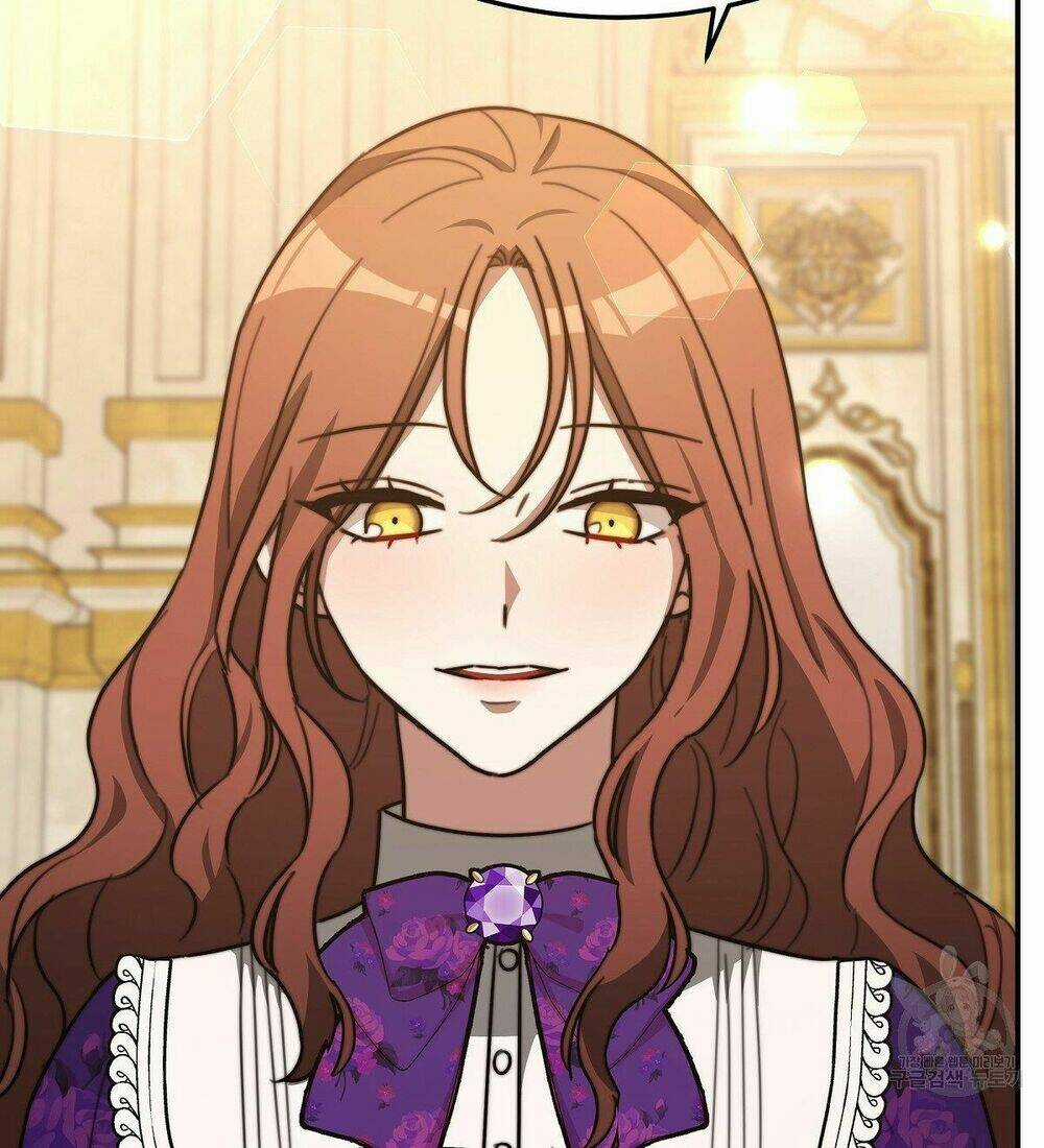 Cuộc Sống Hôn Nhân Ba Người Chapter 21 trang 36