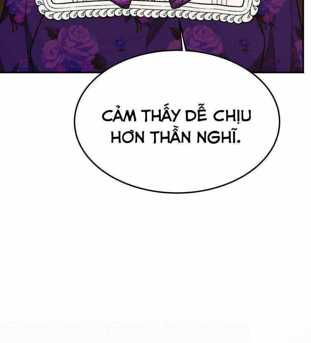 Cuộc Sống Hôn Nhân Ba Người Chapter 21 trang 37