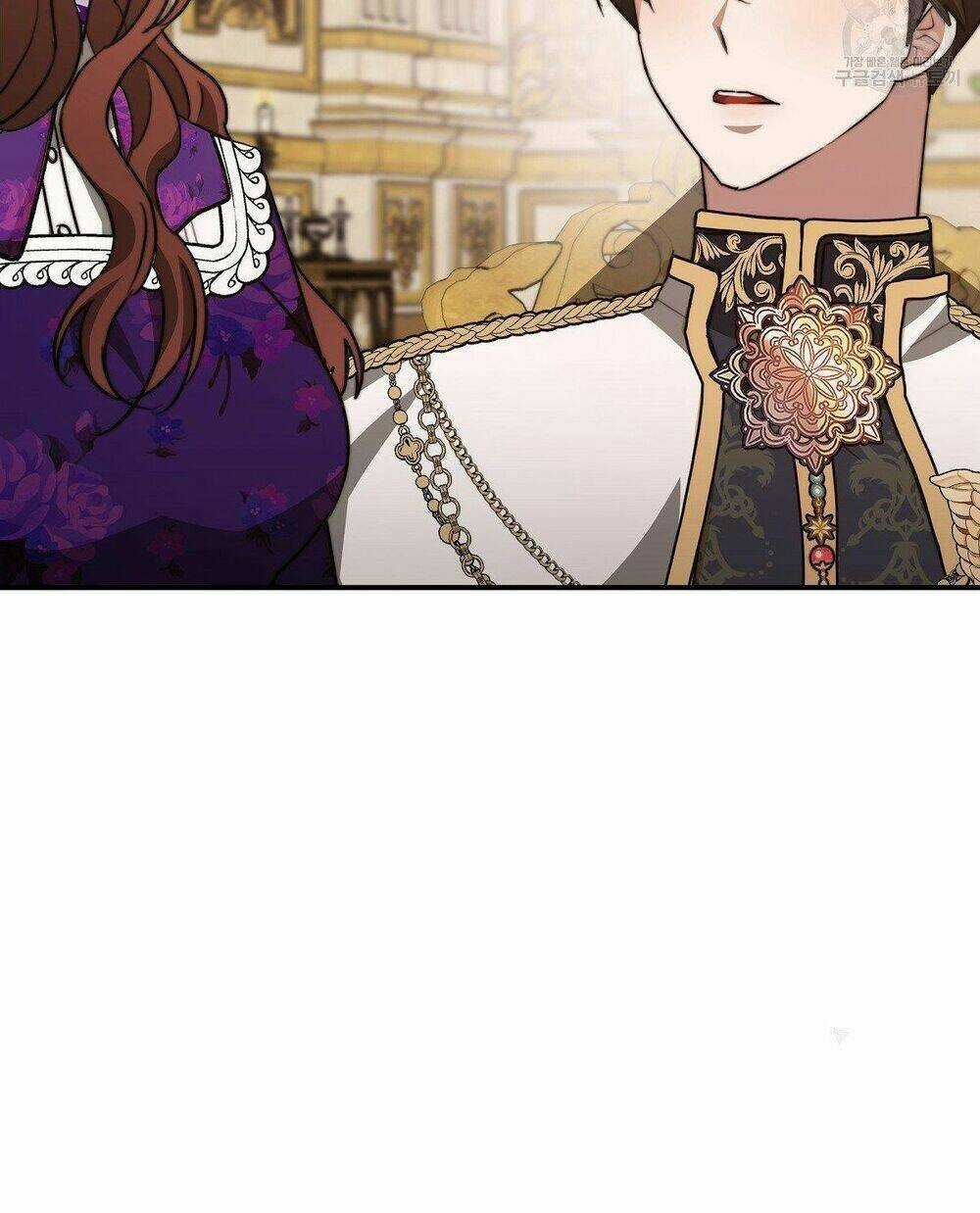 Cuộc Sống Hôn Nhân Ba Người Chapter 21 trang 39