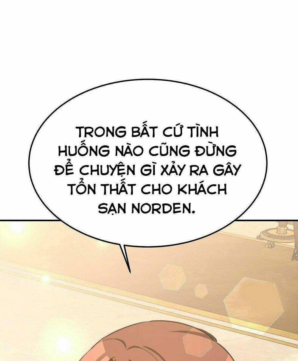 Cuộc Sống Hôn Nhân Ba Người Chapter 21 trang 4