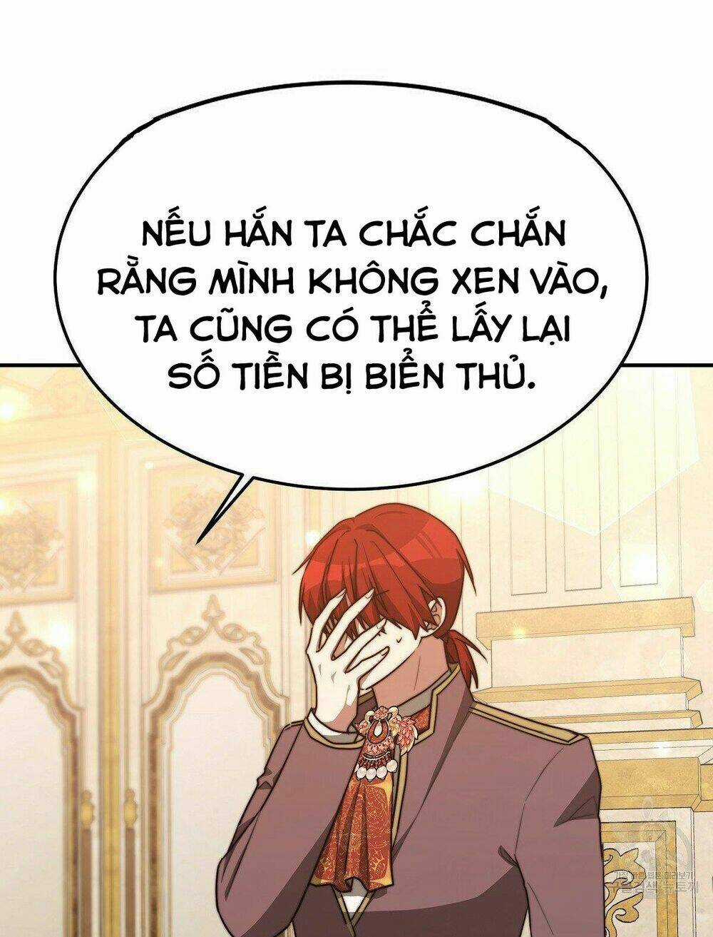 Cuộc Sống Hôn Nhân Ba Người Chapter 21 trang 40