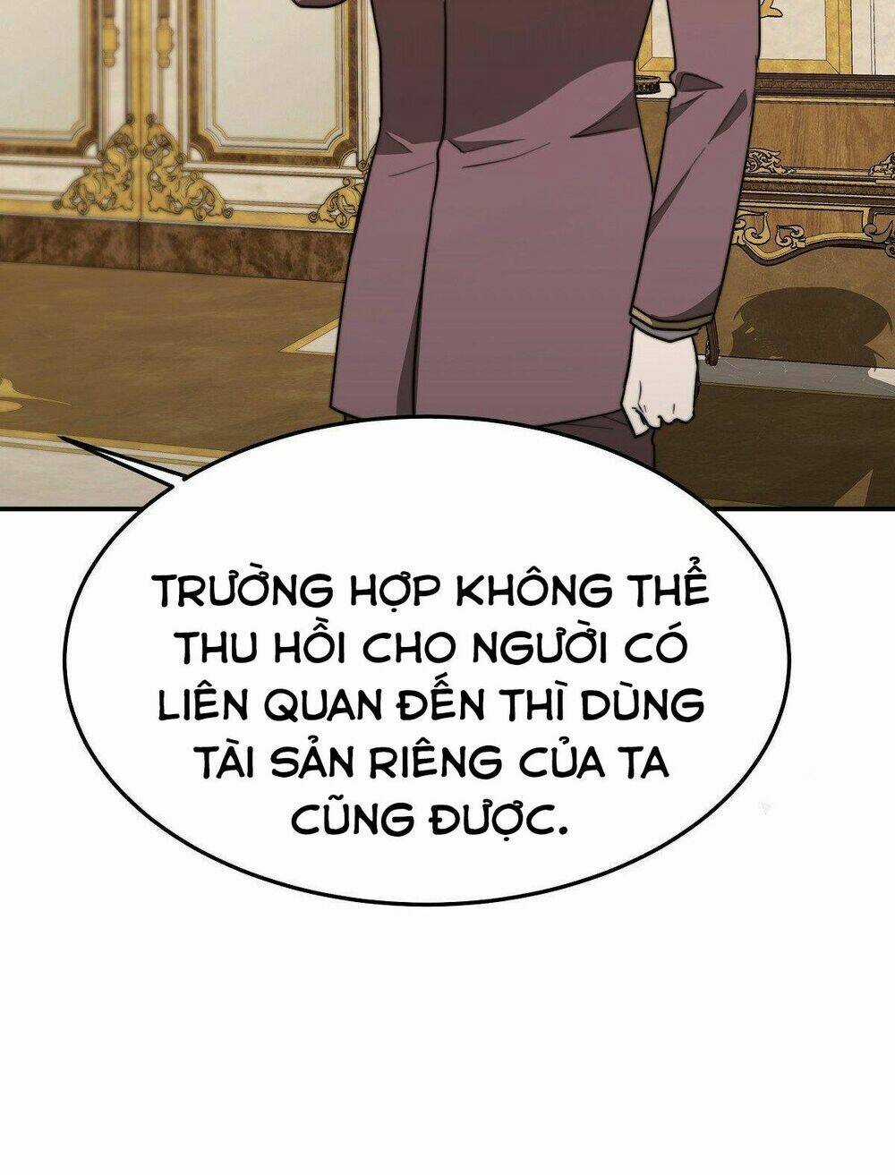 Cuộc Sống Hôn Nhân Ba Người Chapter 21 trang 41