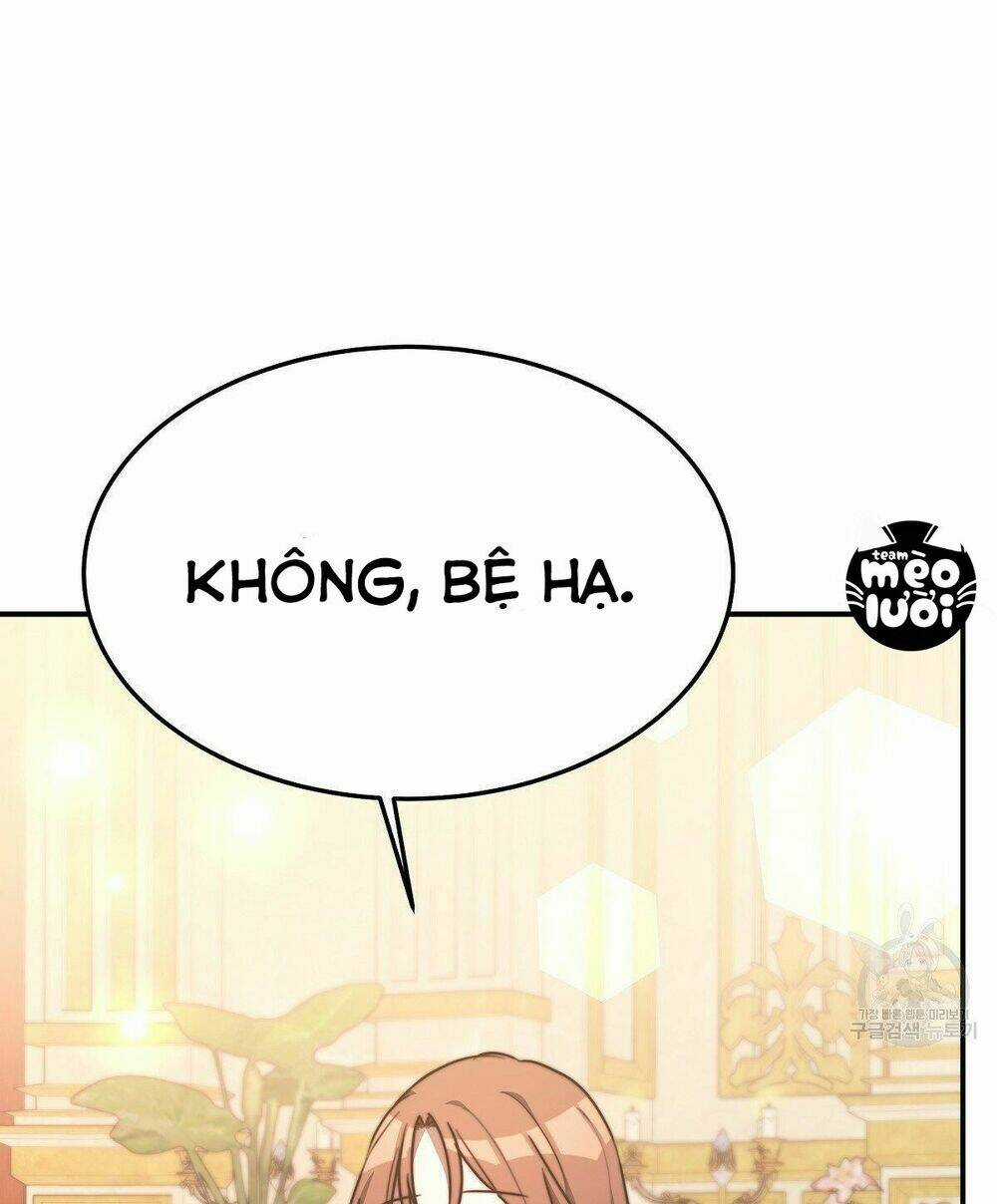 Cuộc Sống Hôn Nhân Ba Người Chapter 21 trang 42