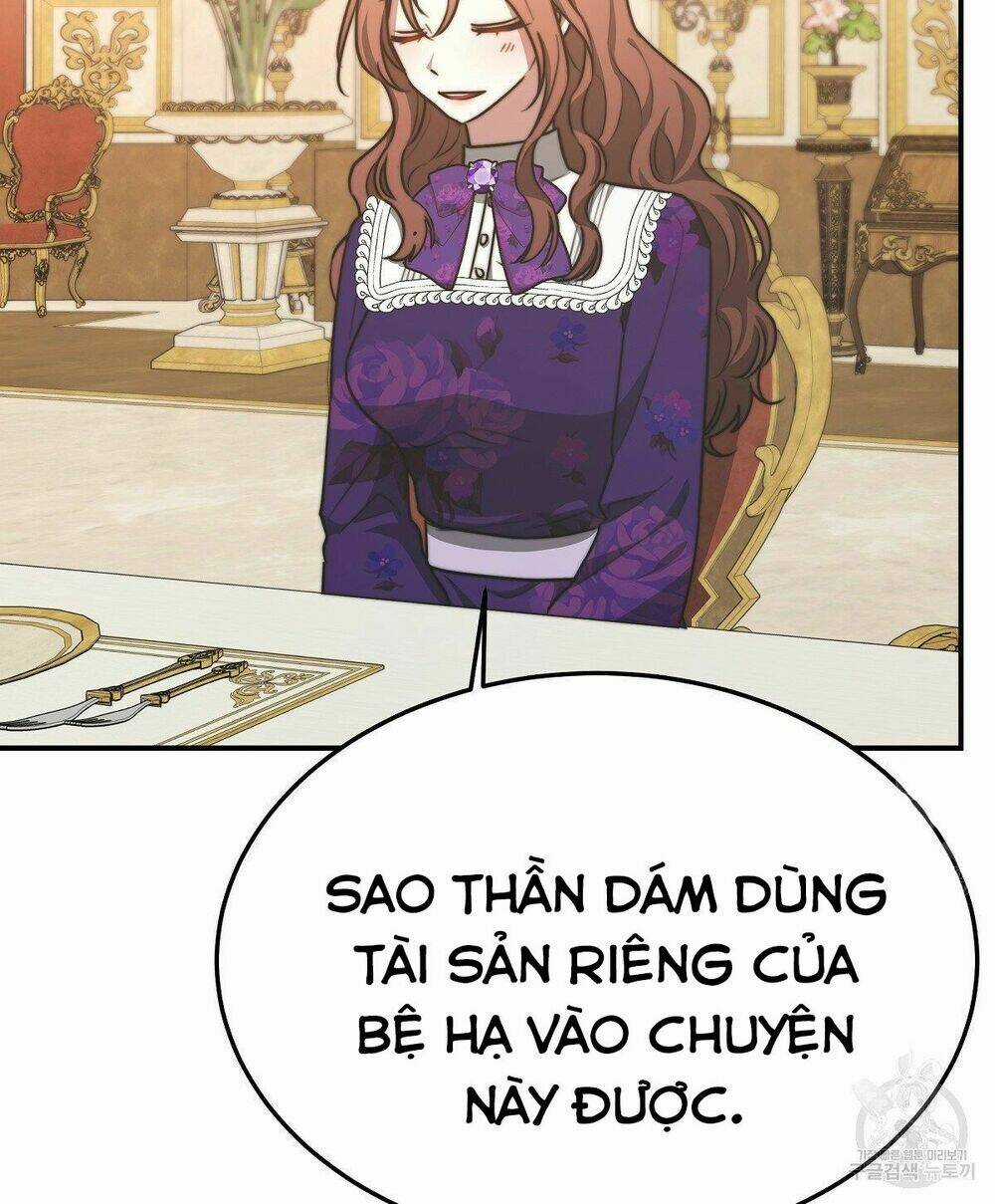 Cuộc Sống Hôn Nhân Ba Người Chapter 21 trang 43