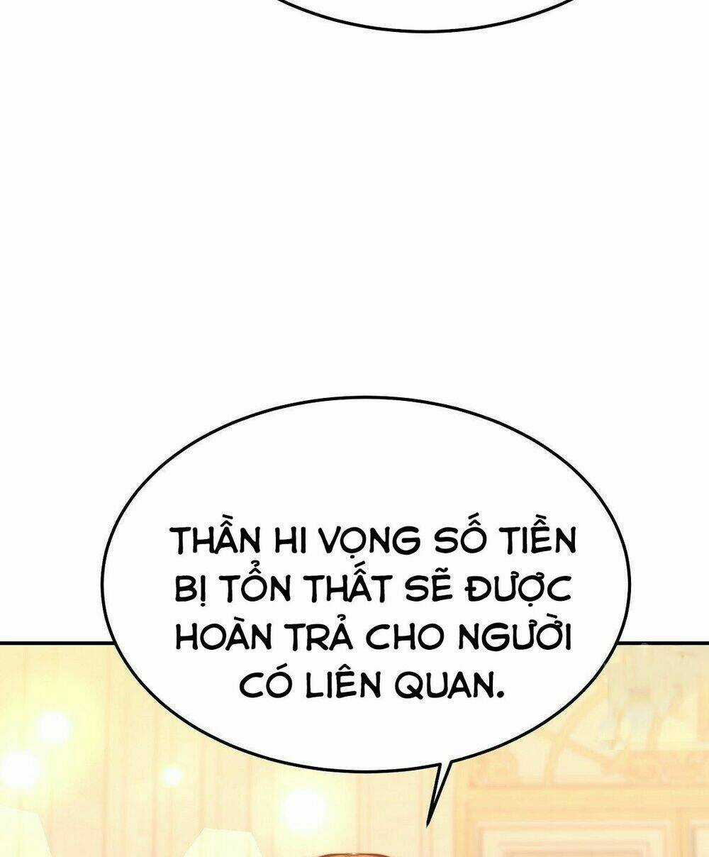 Cuộc Sống Hôn Nhân Ba Người Chapter 21 trang 44