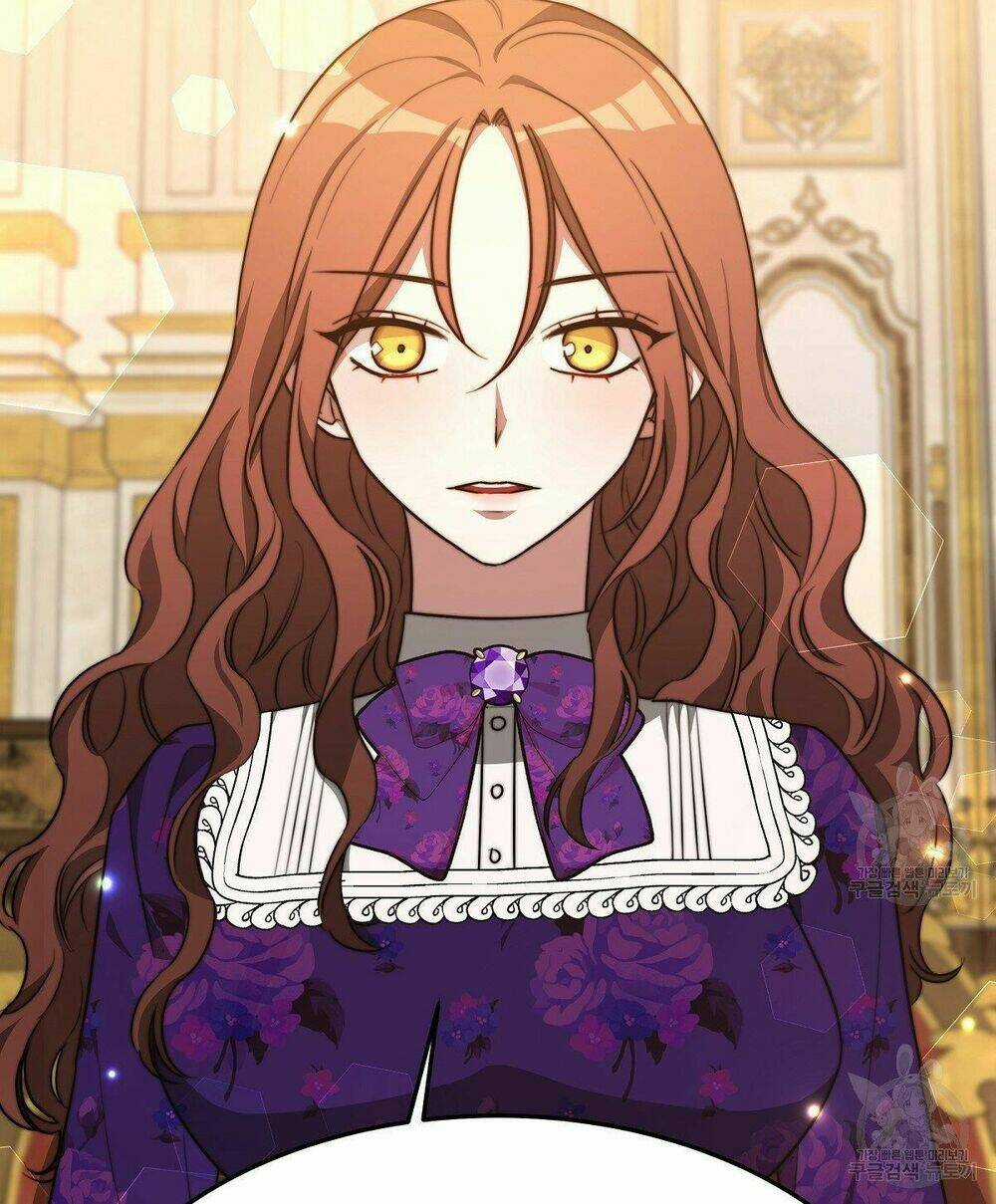 Cuộc Sống Hôn Nhân Ba Người Chapter 21 trang 45