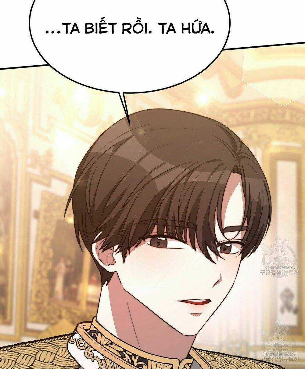 Cuộc Sống Hôn Nhân Ba Người Chapter 21 trang 47