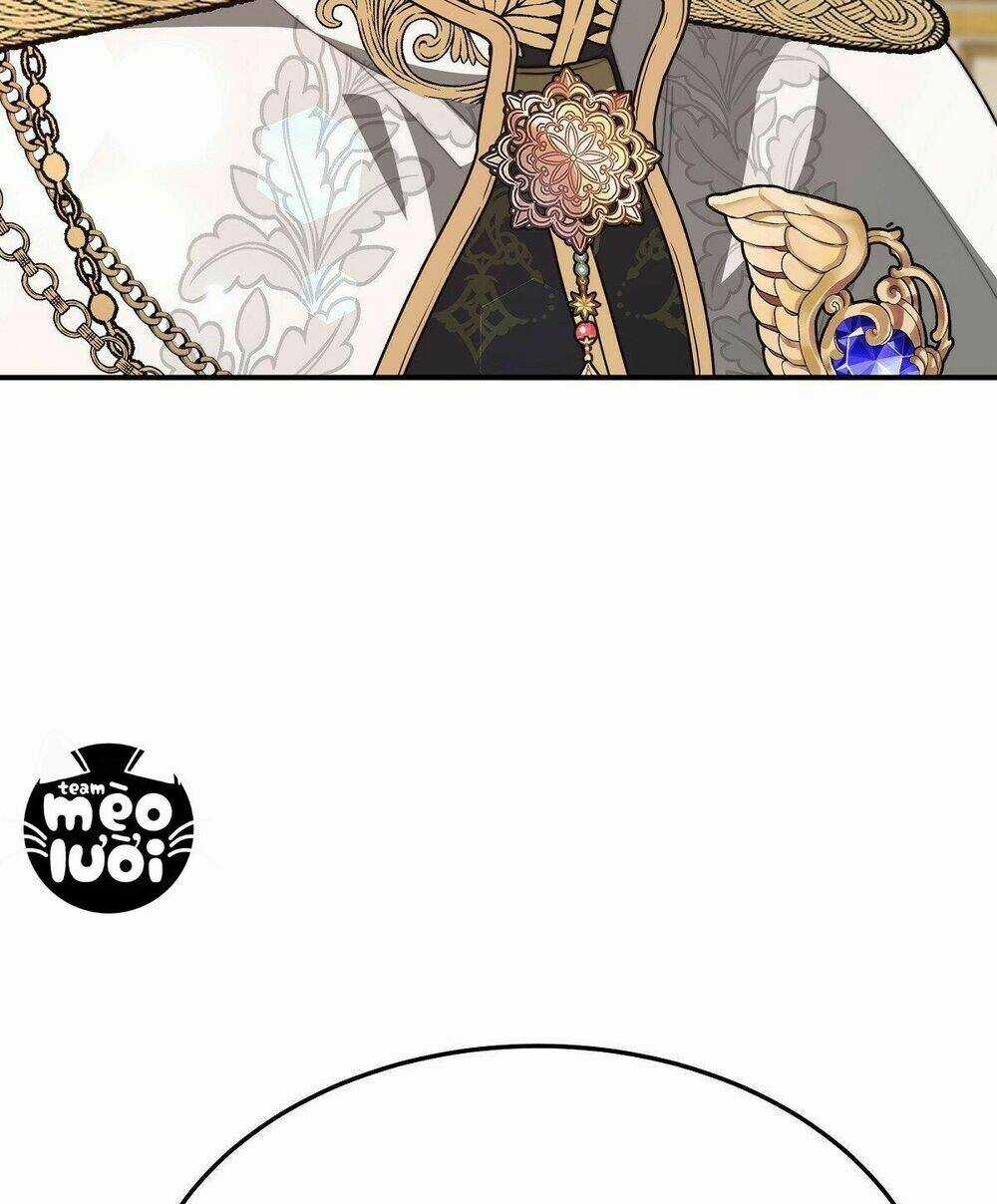 Cuộc Sống Hôn Nhân Ba Người Chapter 21 trang 48