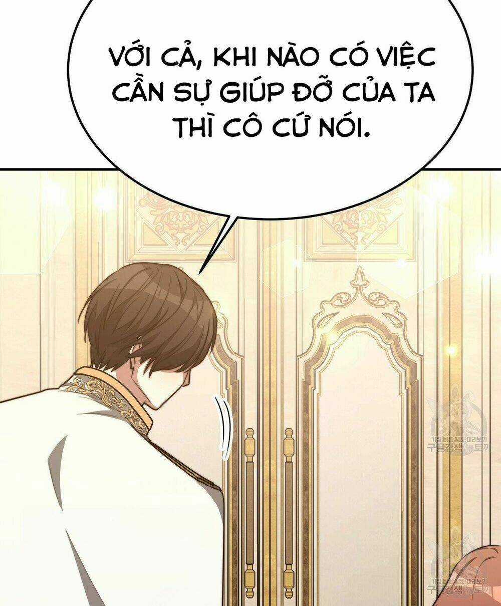 Cuộc Sống Hôn Nhân Ba Người Chapter 21 trang 49