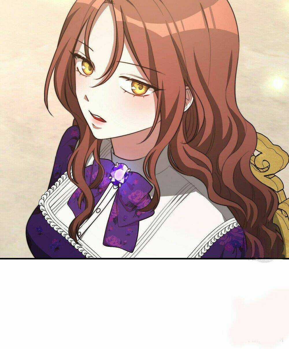 Cuộc Sống Hôn Nhân Ba Người Chapter 21 trang 5