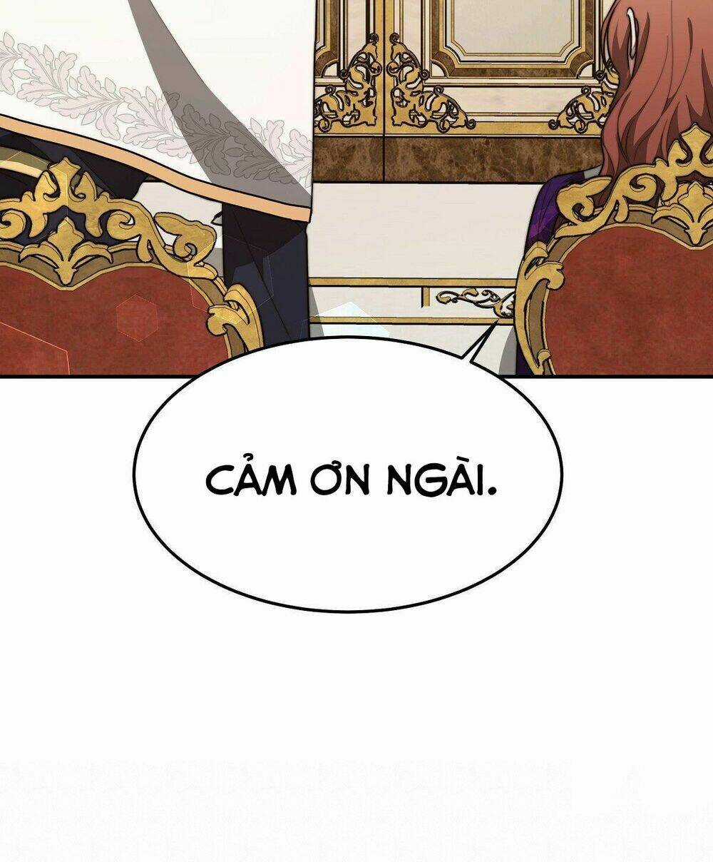 Cuộc Sống Hôn Nhân Ba Người Chapter 21 trang 50